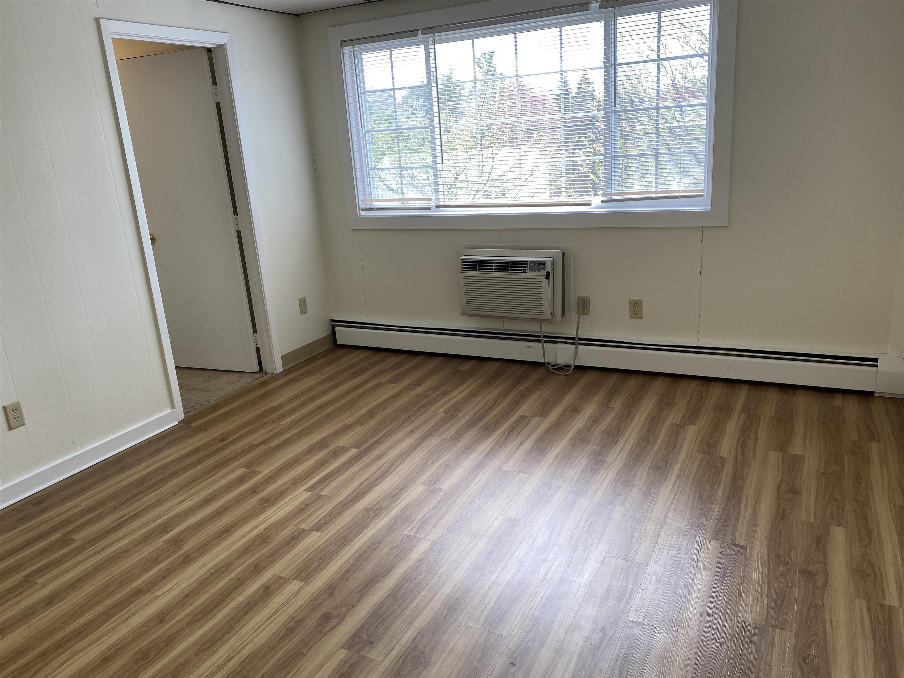 3981 Old Brown Avenue Property Photo 18
