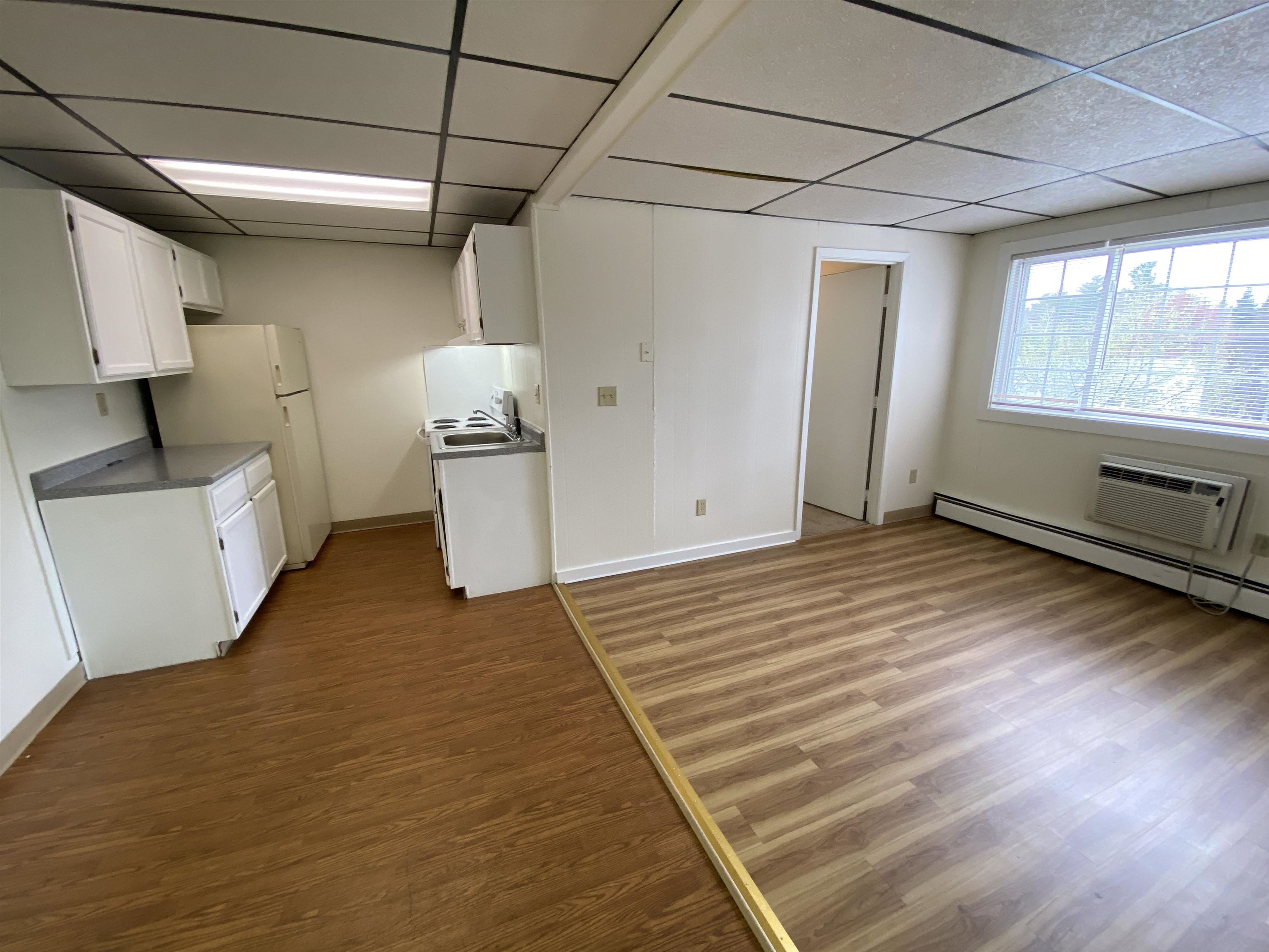 3981 Old Brown Avenue Property Photo 19