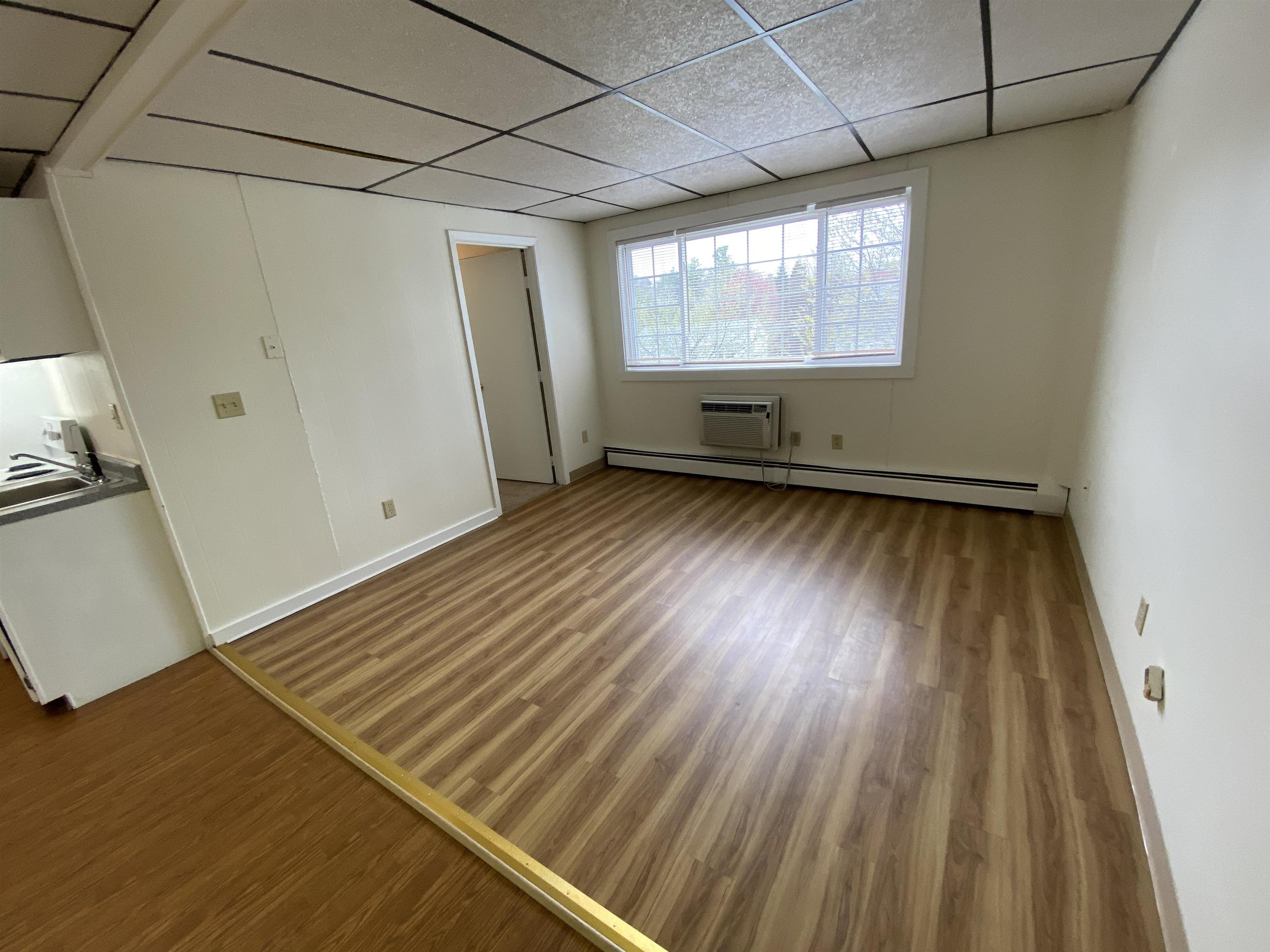3981 Old Brown Avenue Property Photo 20