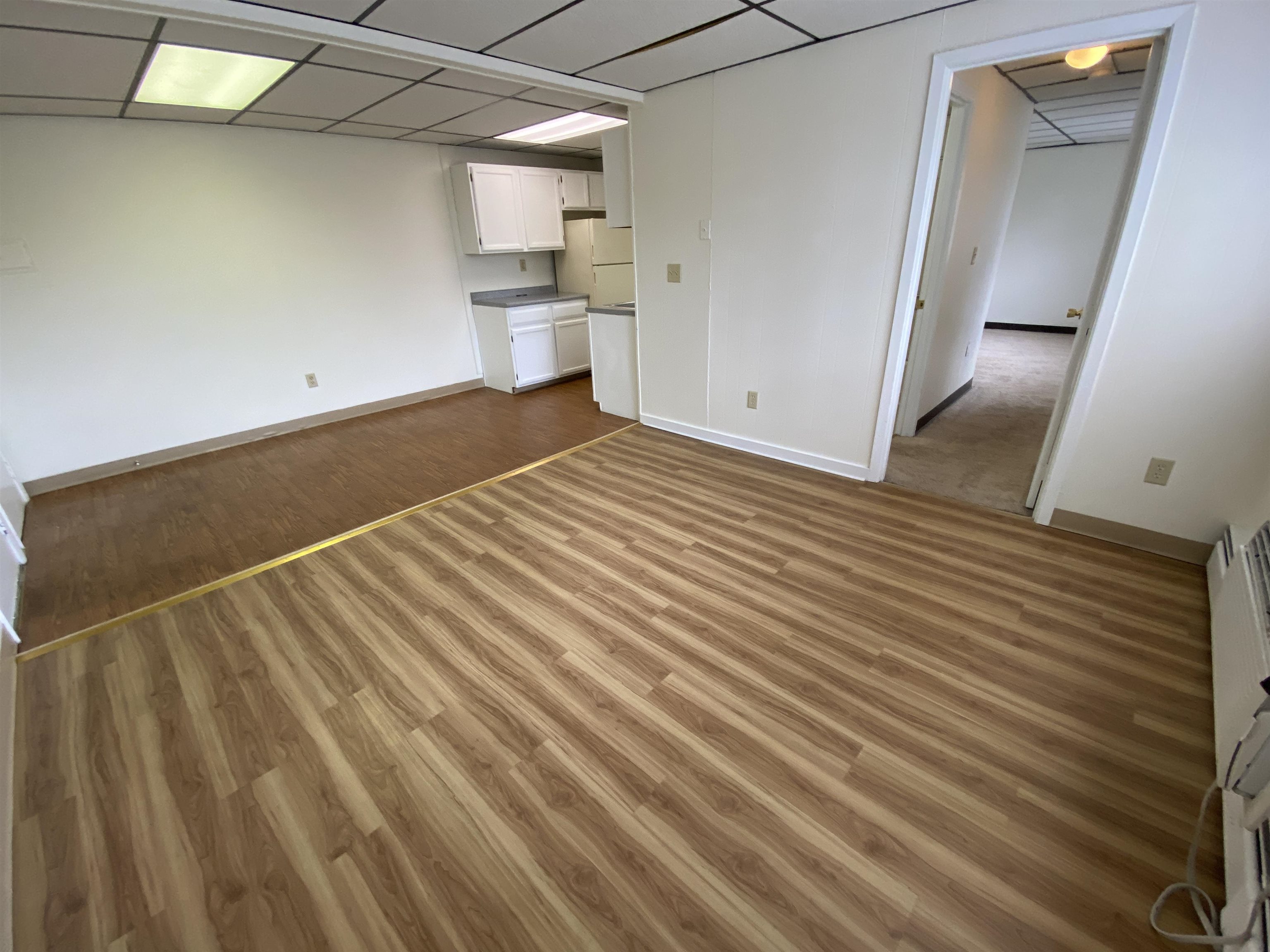 3981 Old Brown Avenue Property Photo 21