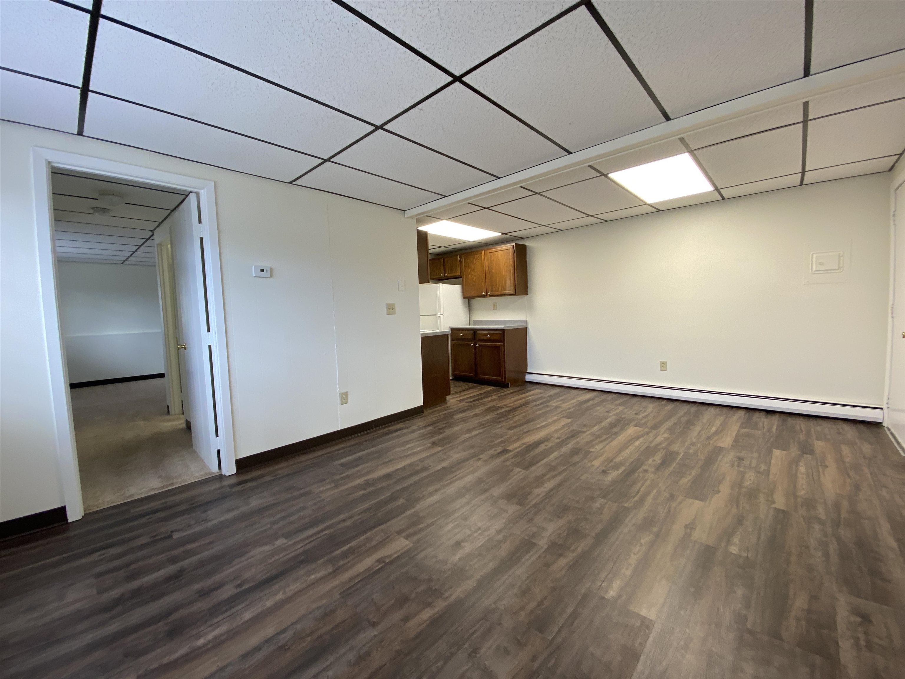 3981 Old Brown Avenue Property Photo 24