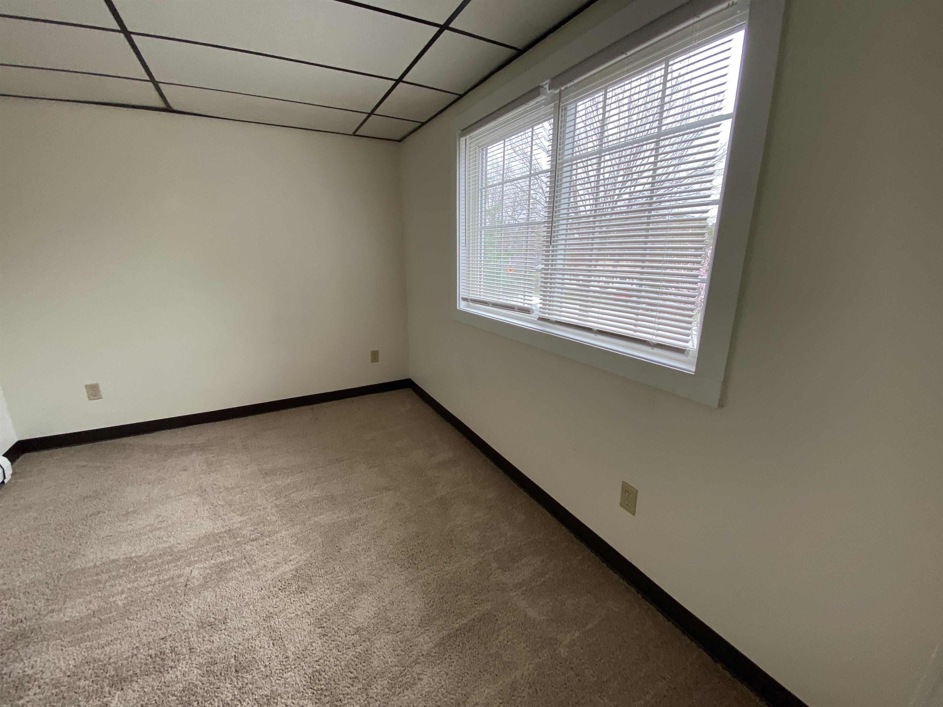 3981 Old Brown Avenue Property Photo 27