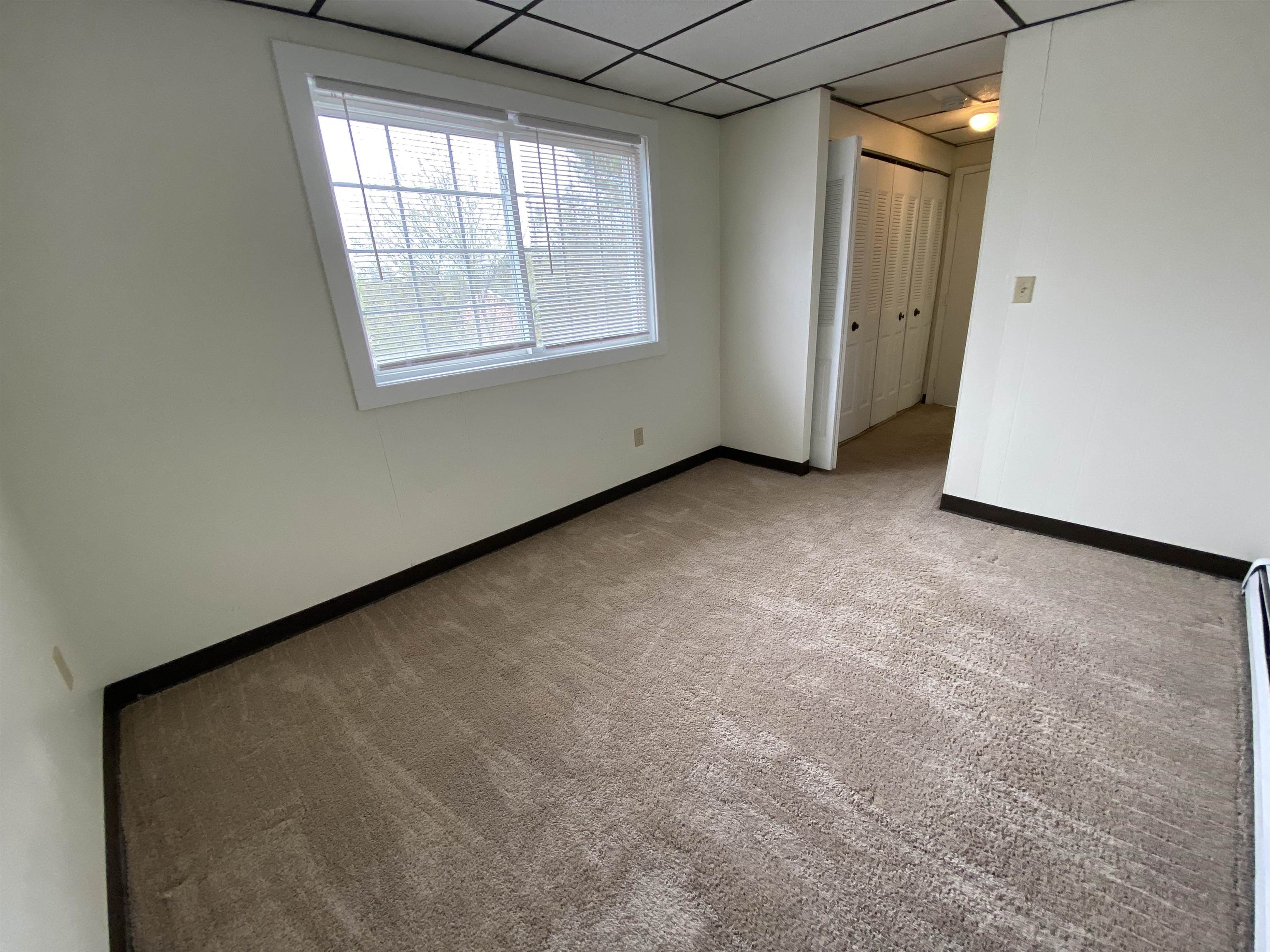 3981 Old Brown Avenue Property Photo 29