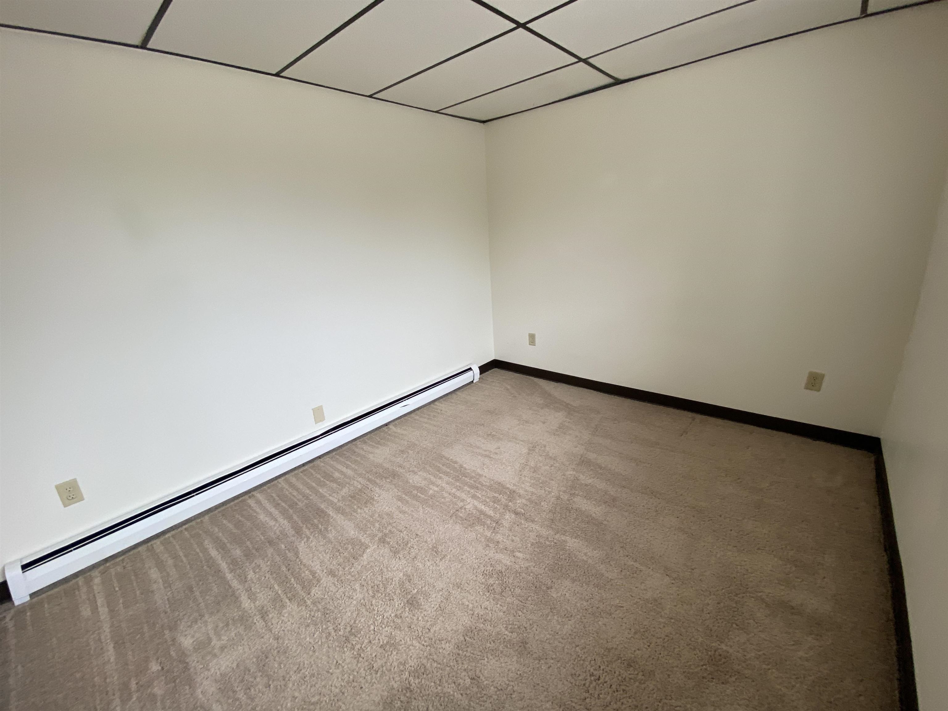 3981 Old Brown Avenue Property Photo 30
