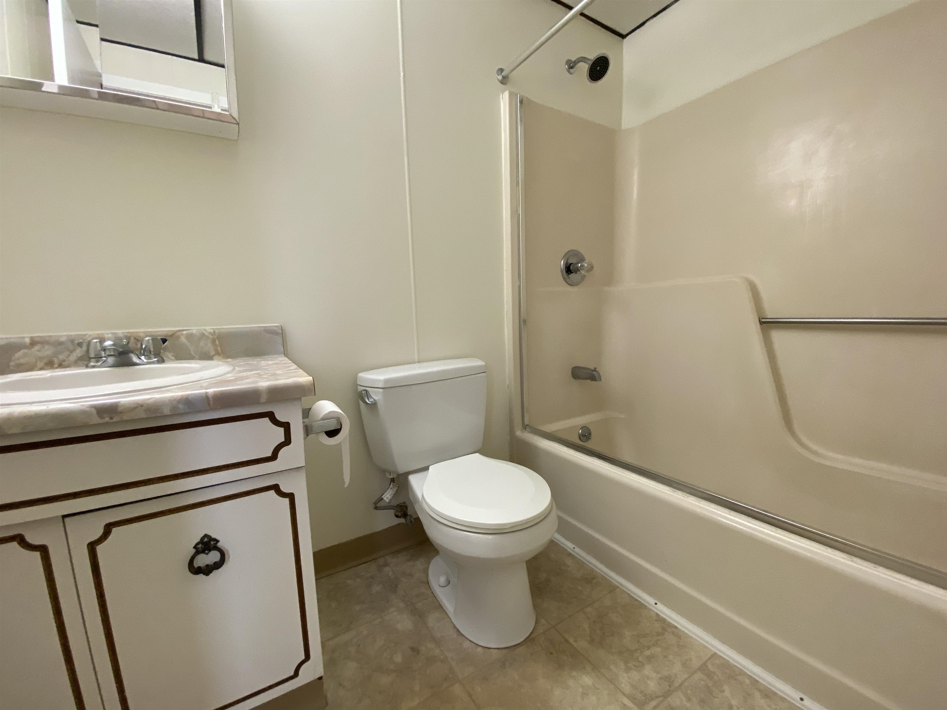 3981 Old Brown Avenue Property Photo 31