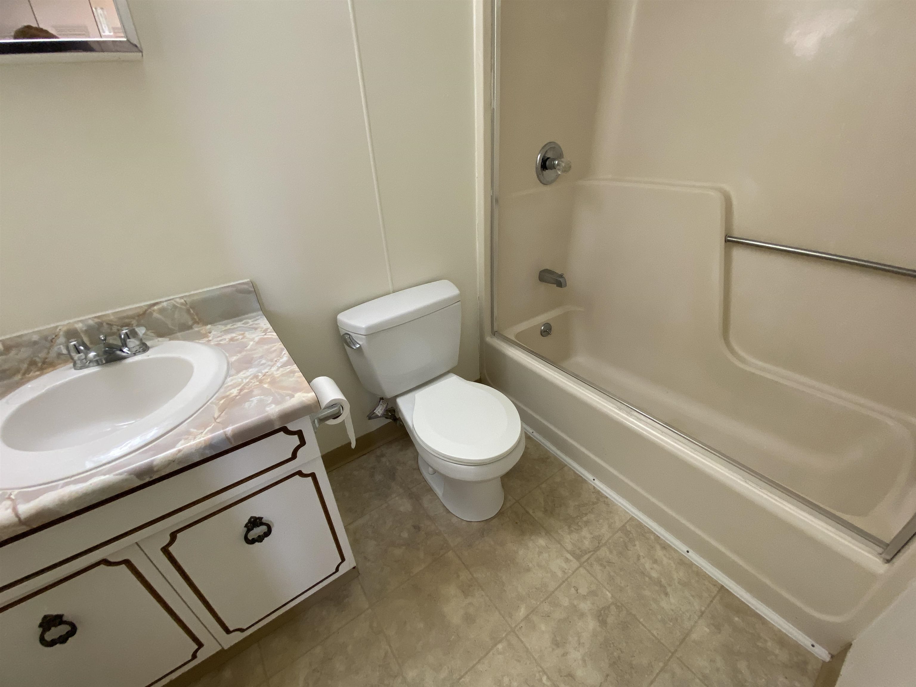3981 Old Brown Avenue Property Photo 33