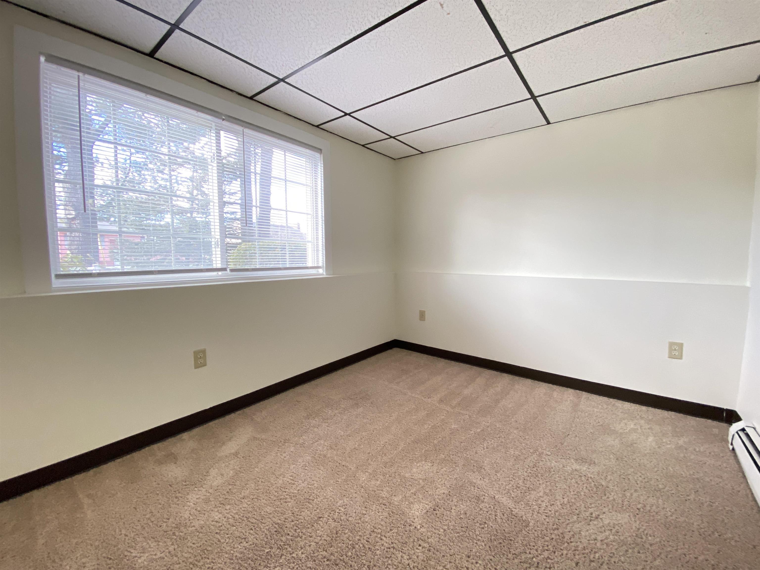 3981 Old Brown Avenue Property Photo 35