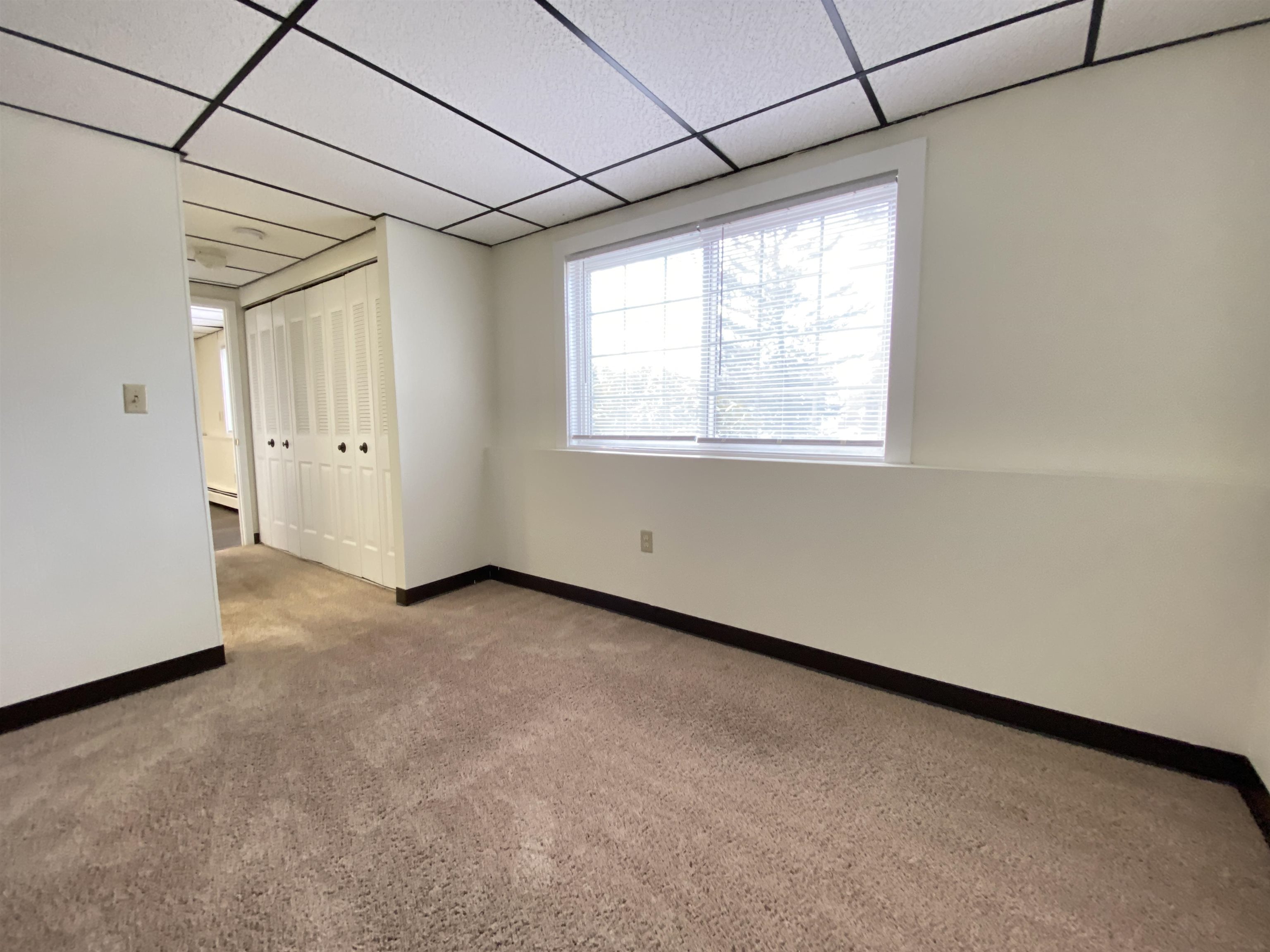 3981 Old Brown Avenue Property Photo 36