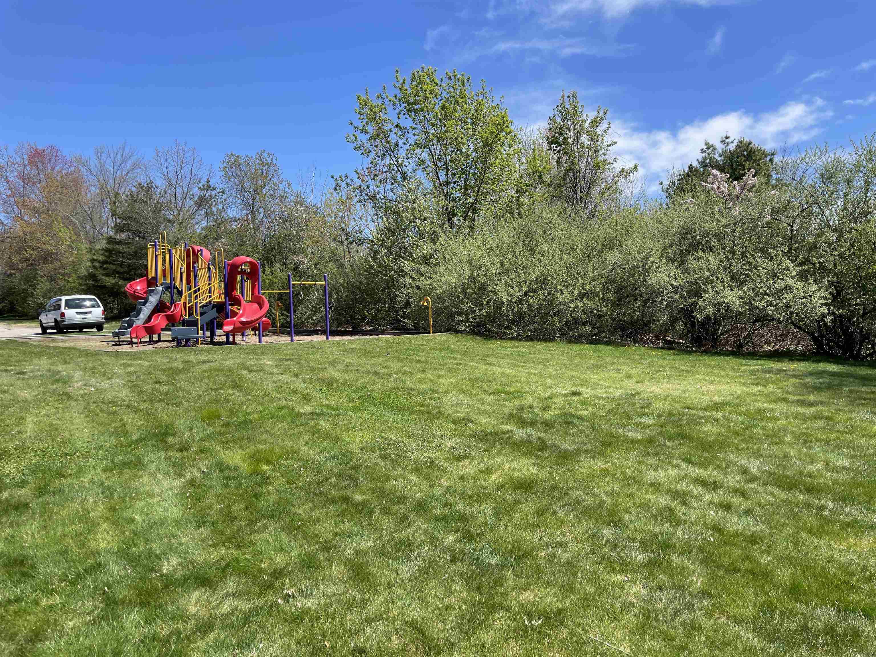 3981 Old Brown Avenue Property Photo 44