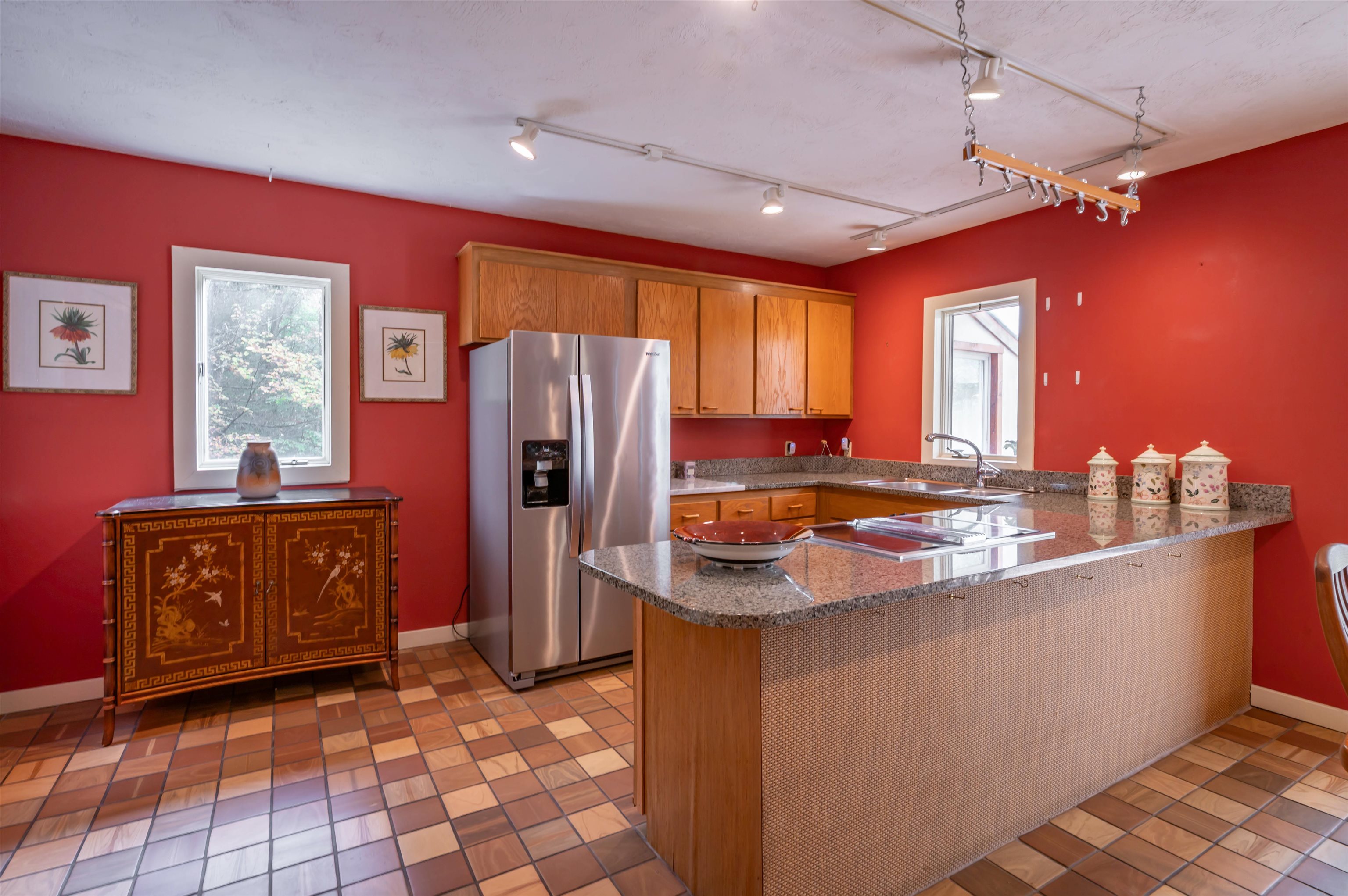 13 Parker Road Property Photo 3