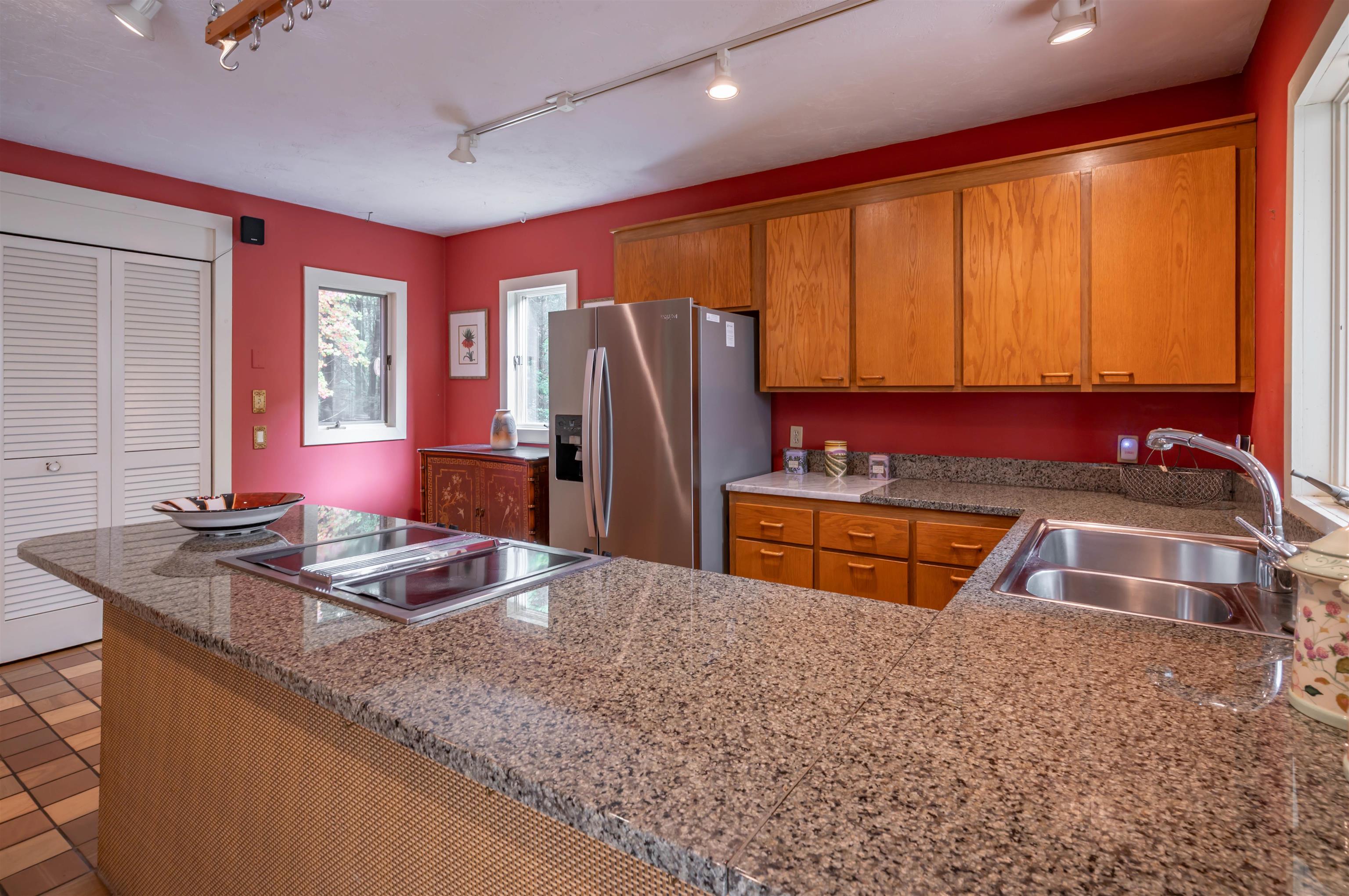 13 Parker Road Property Photo 5