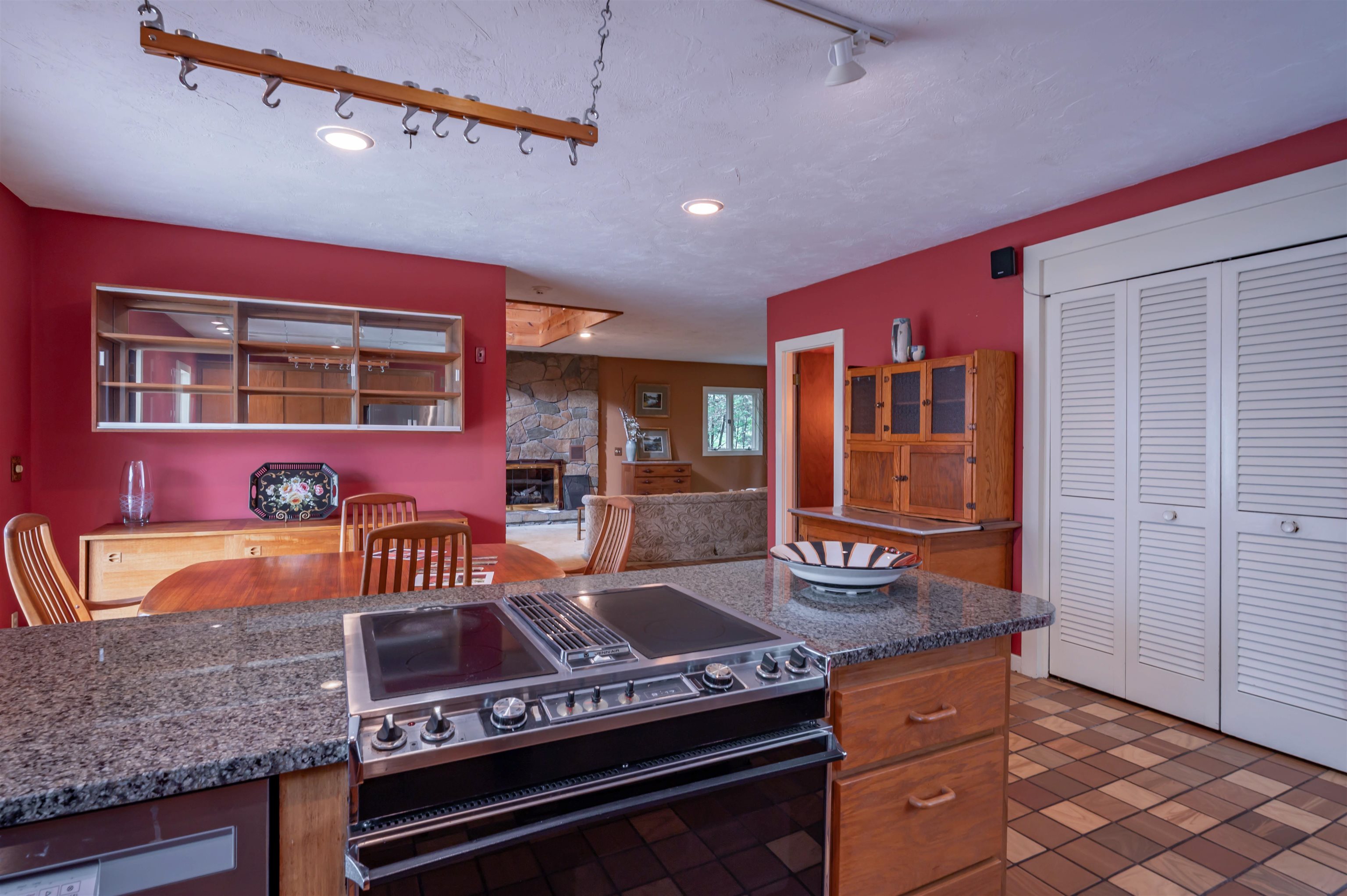 13 Parker Road Property Photo 6