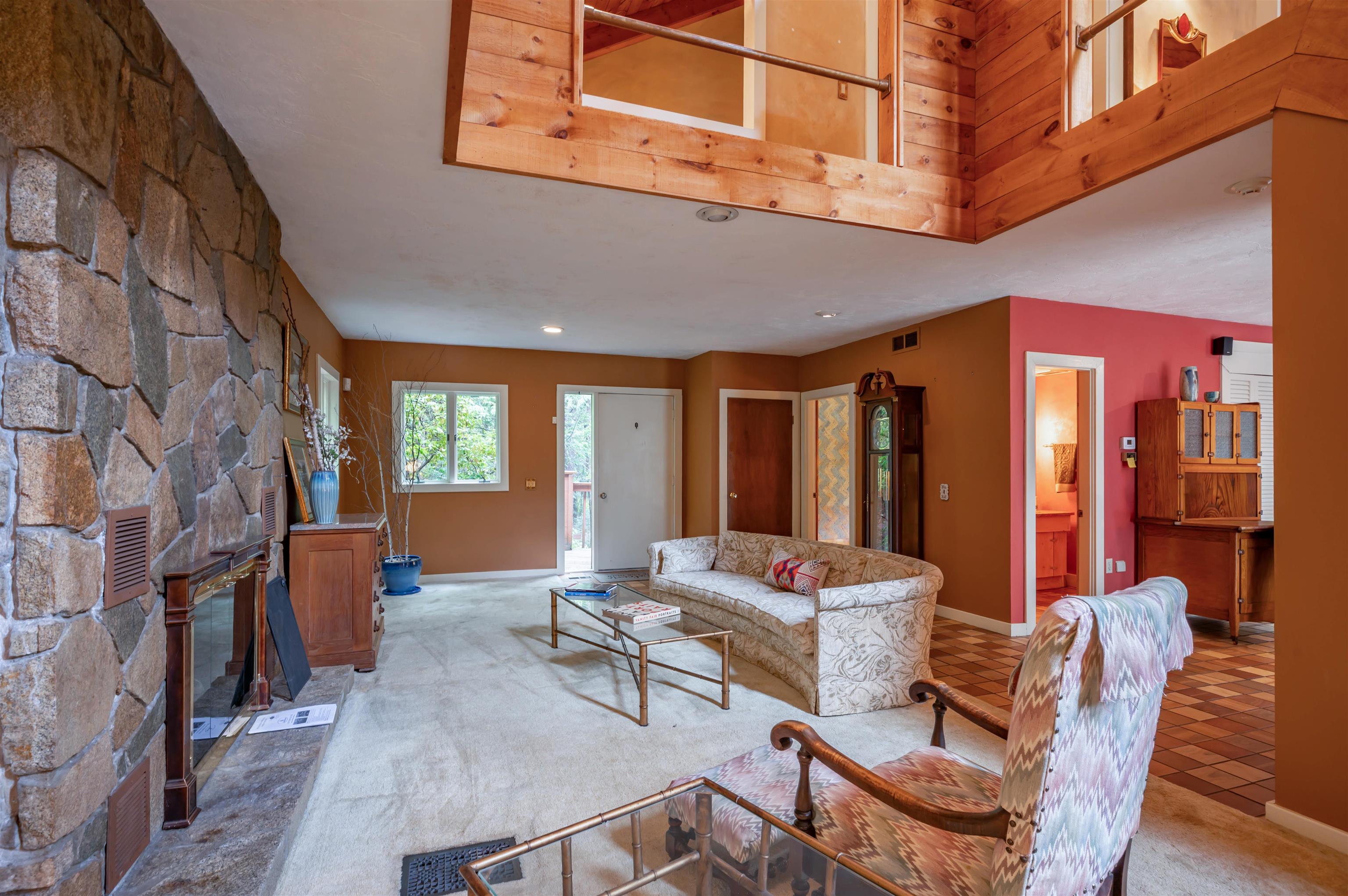 13 Parker Road Property Photo 8
