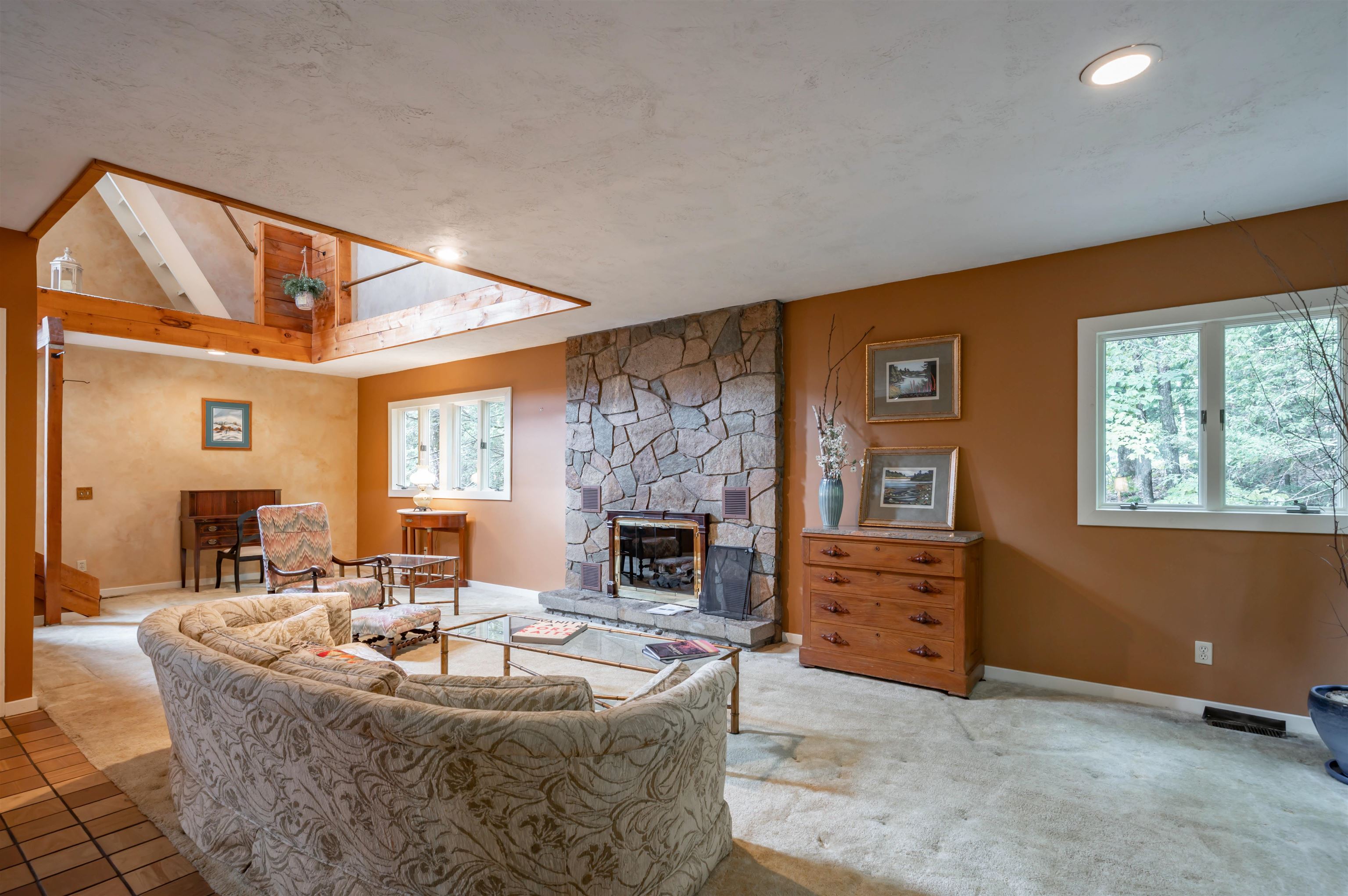 13 Parker Road Property Photo 9
