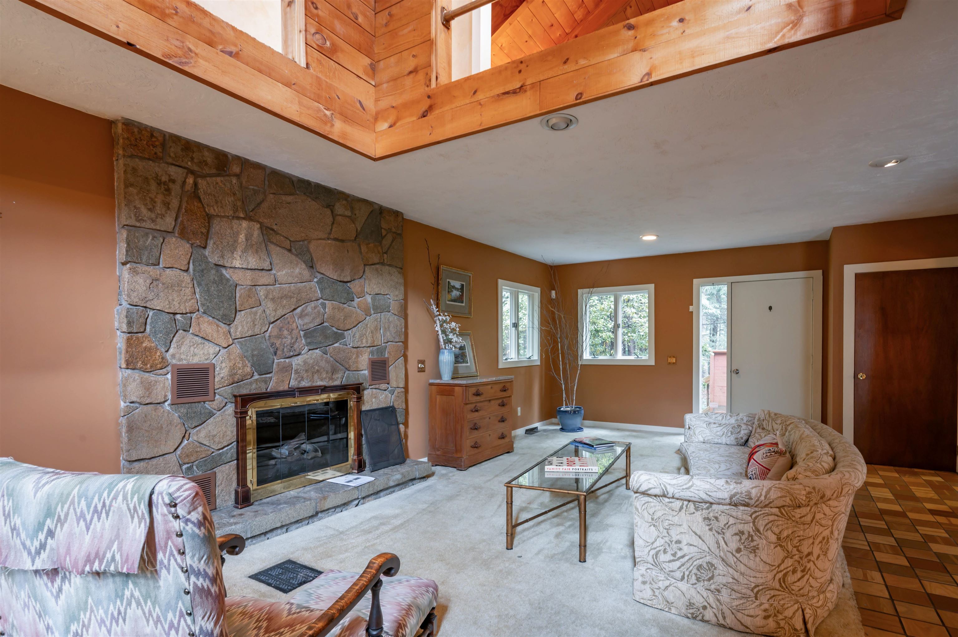 13 Parker Road Property Photo 10
