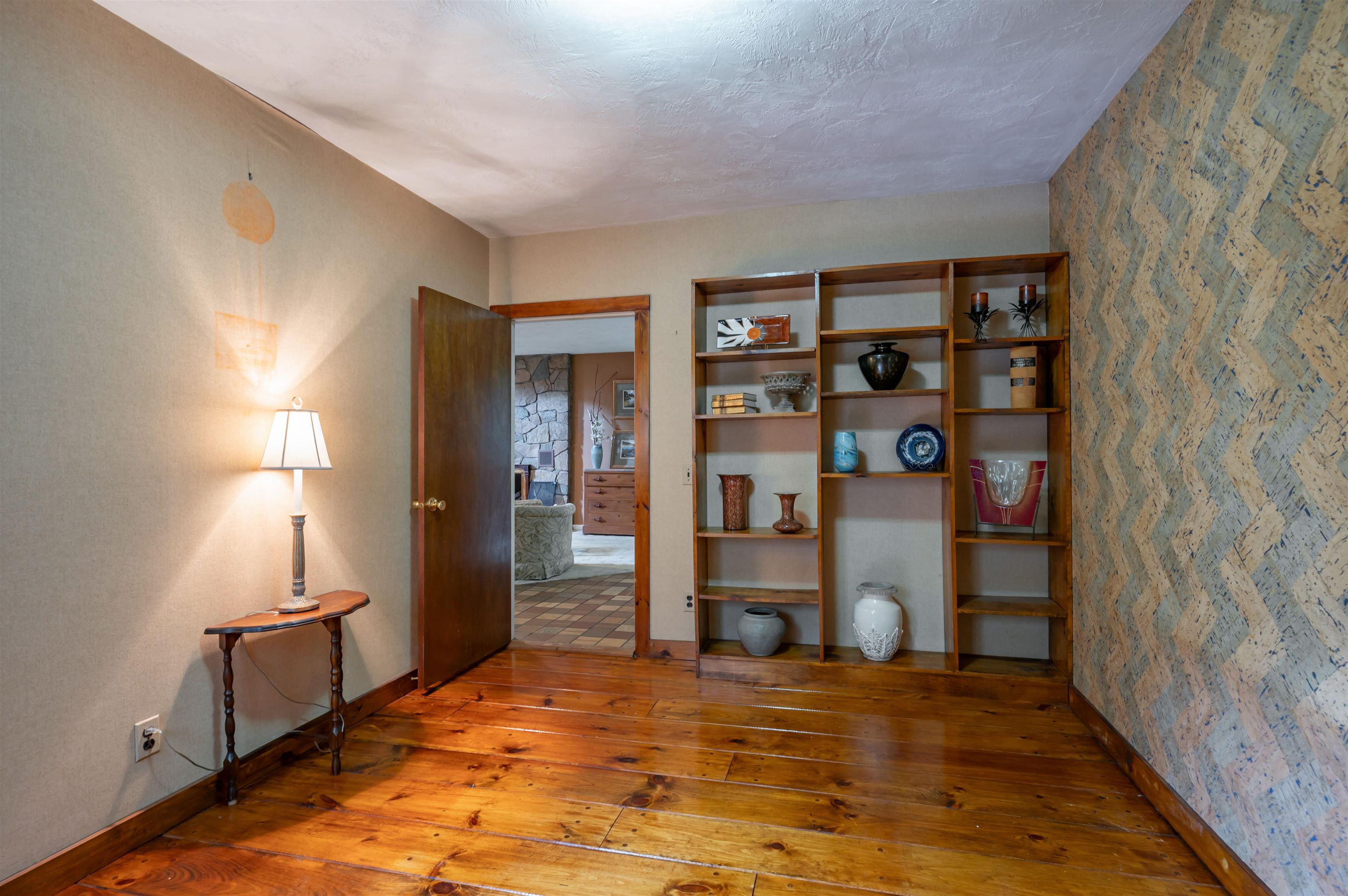 13 Parker Road Property Photo 12