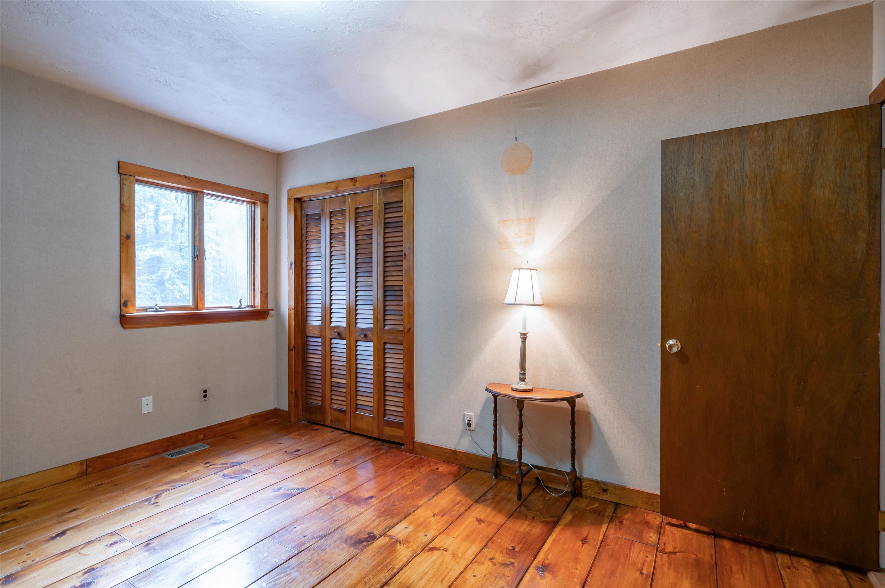 13 Parker Road Property Photo 13