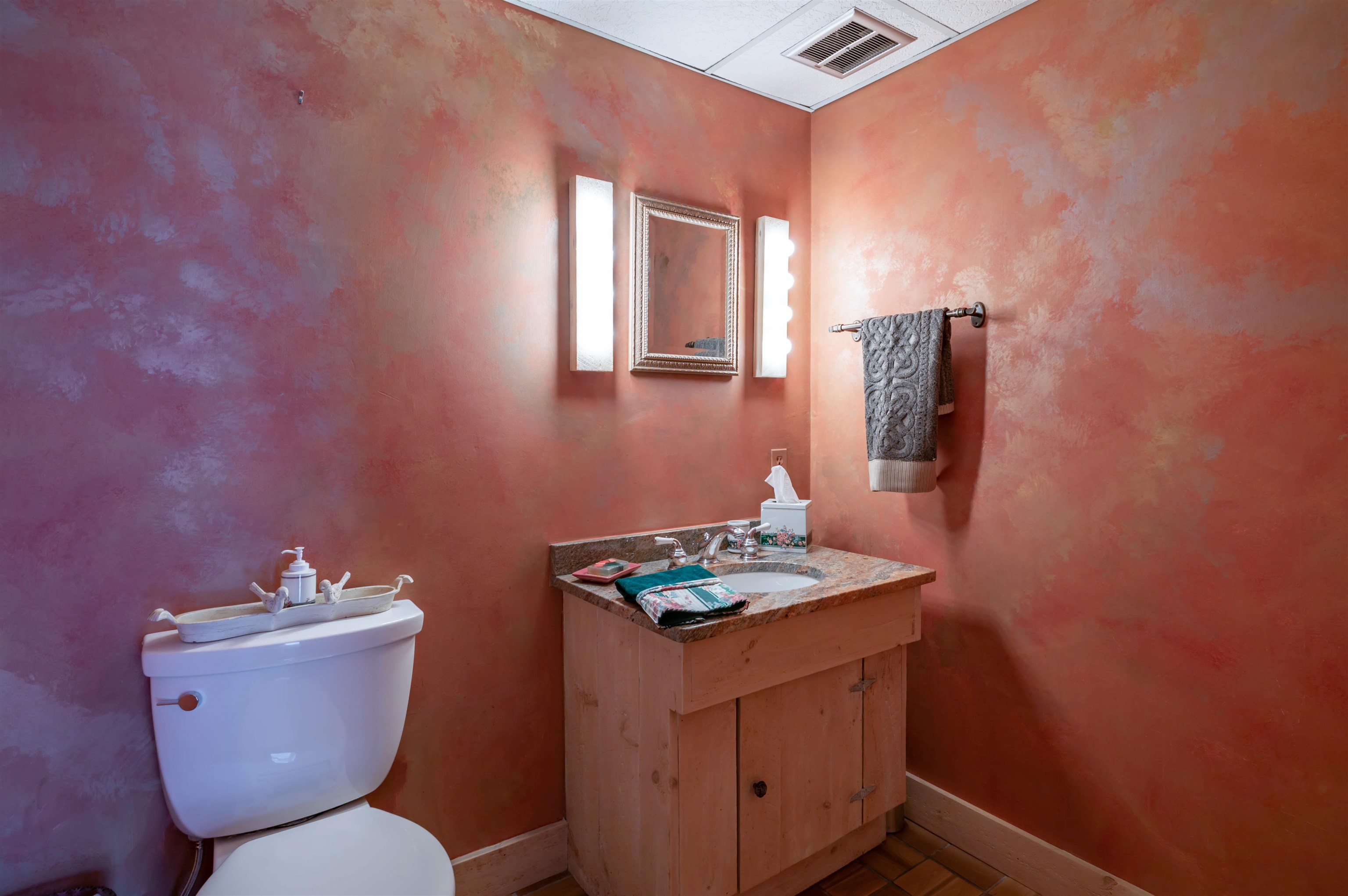 13 Parker Road Property Photo 14