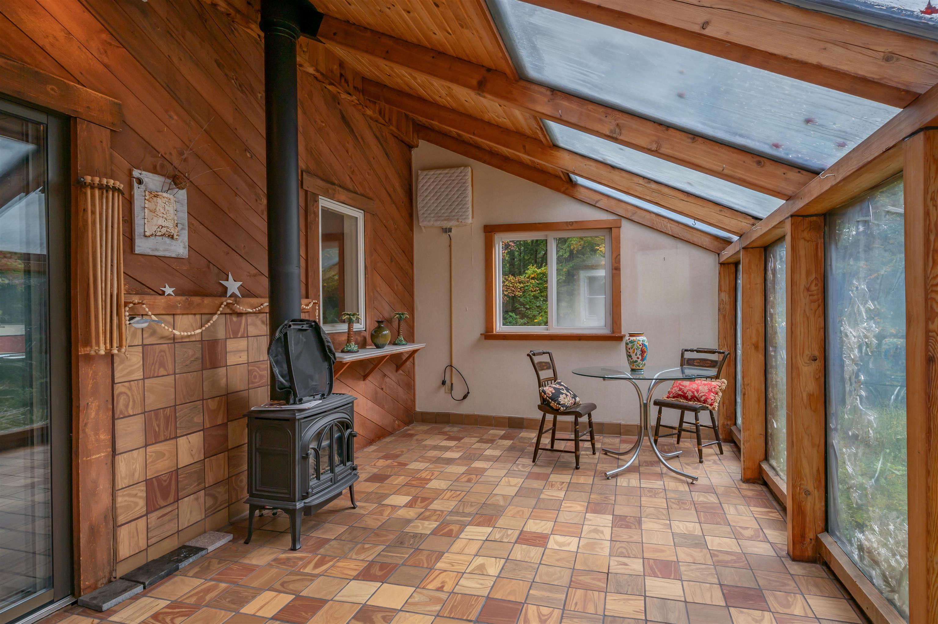 13 Parker Road Property Photo 15