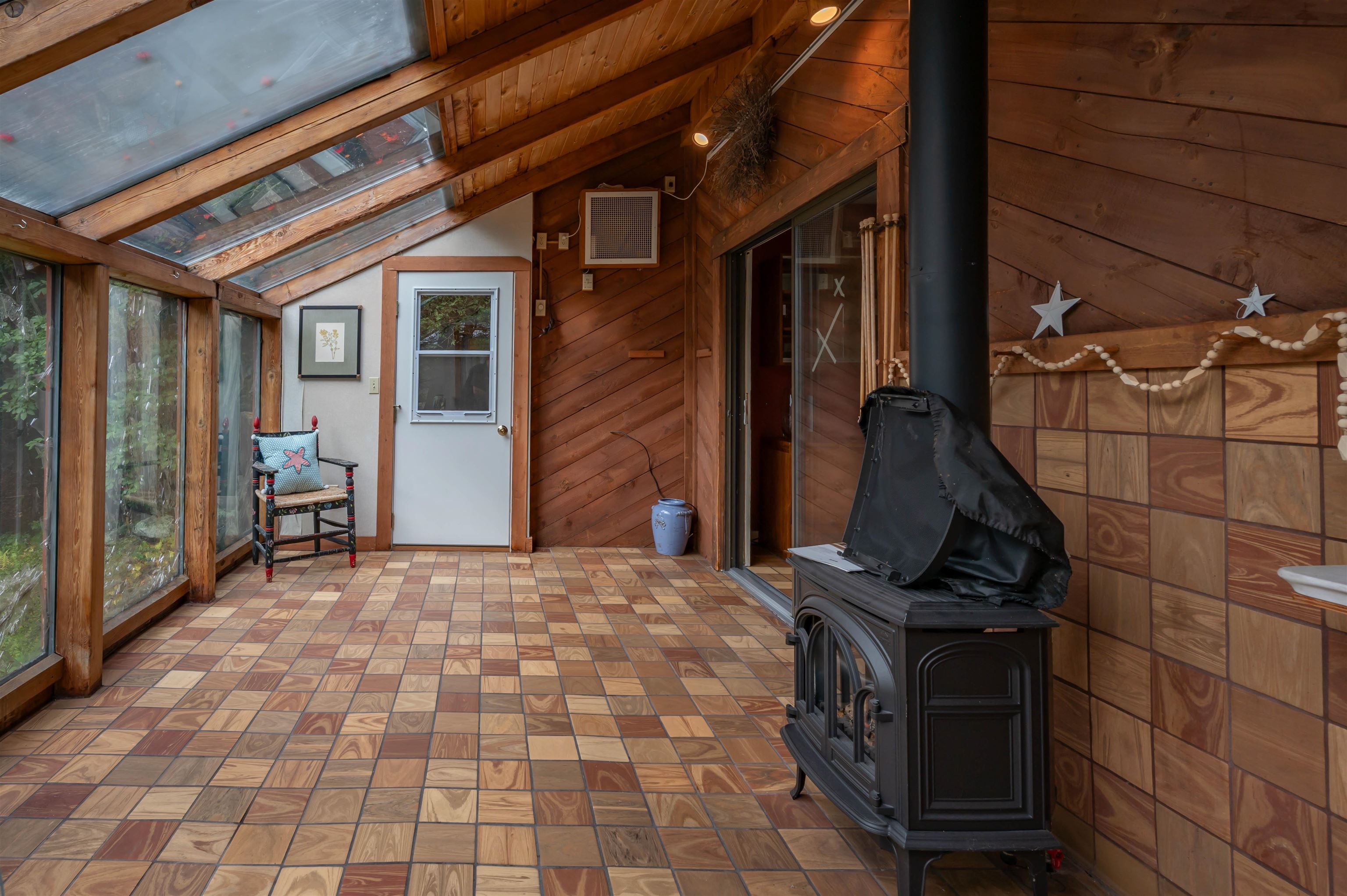 13 Parker Road Property Photo 16