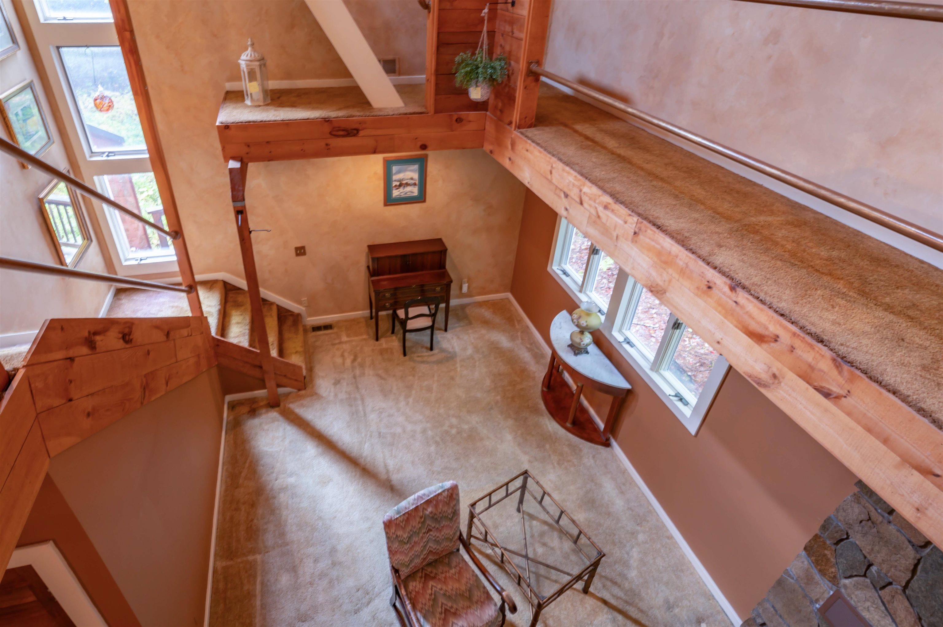 13 Parker Road Property Photo 18