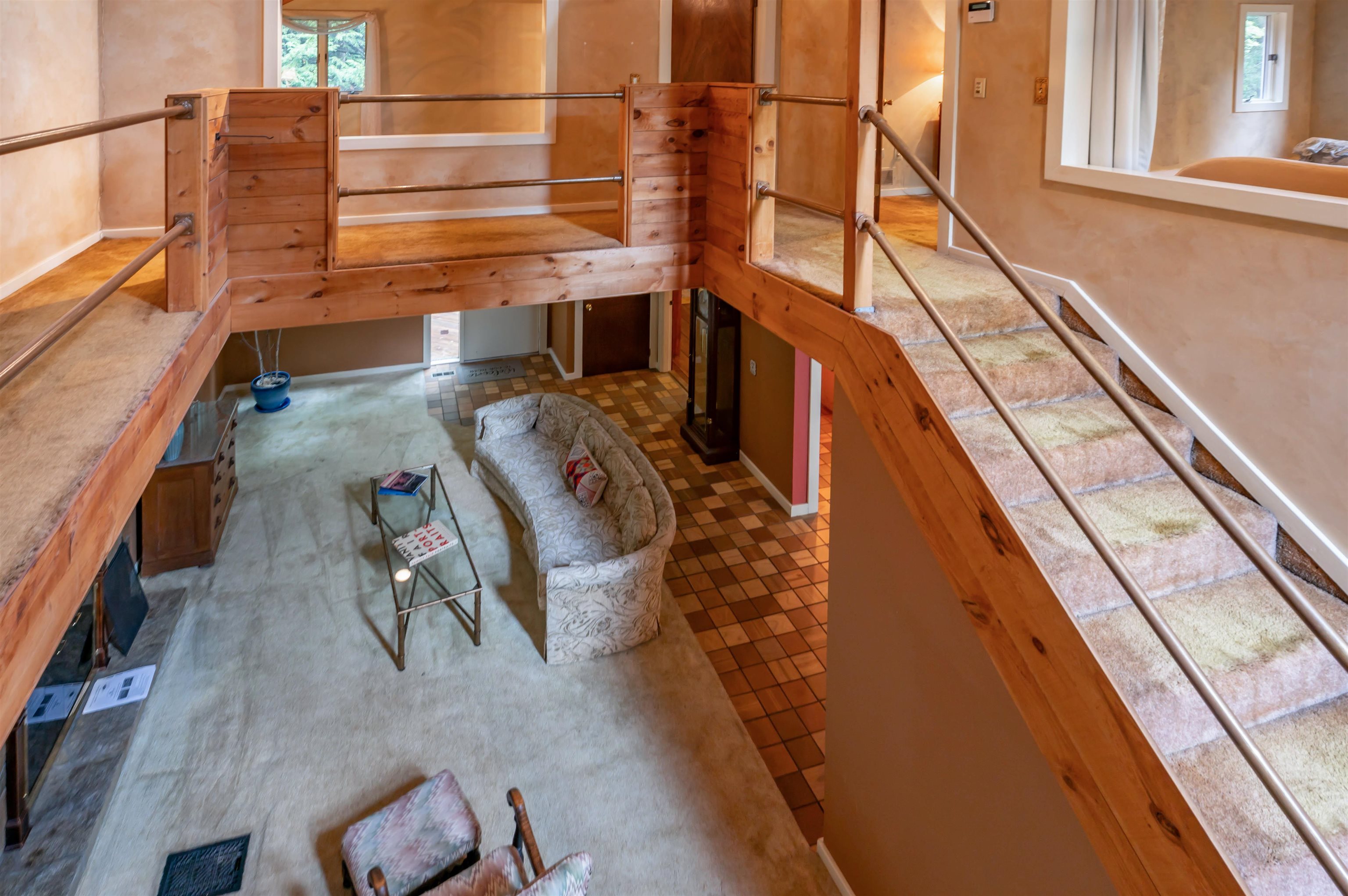 13 Parker Road Property Photo 19