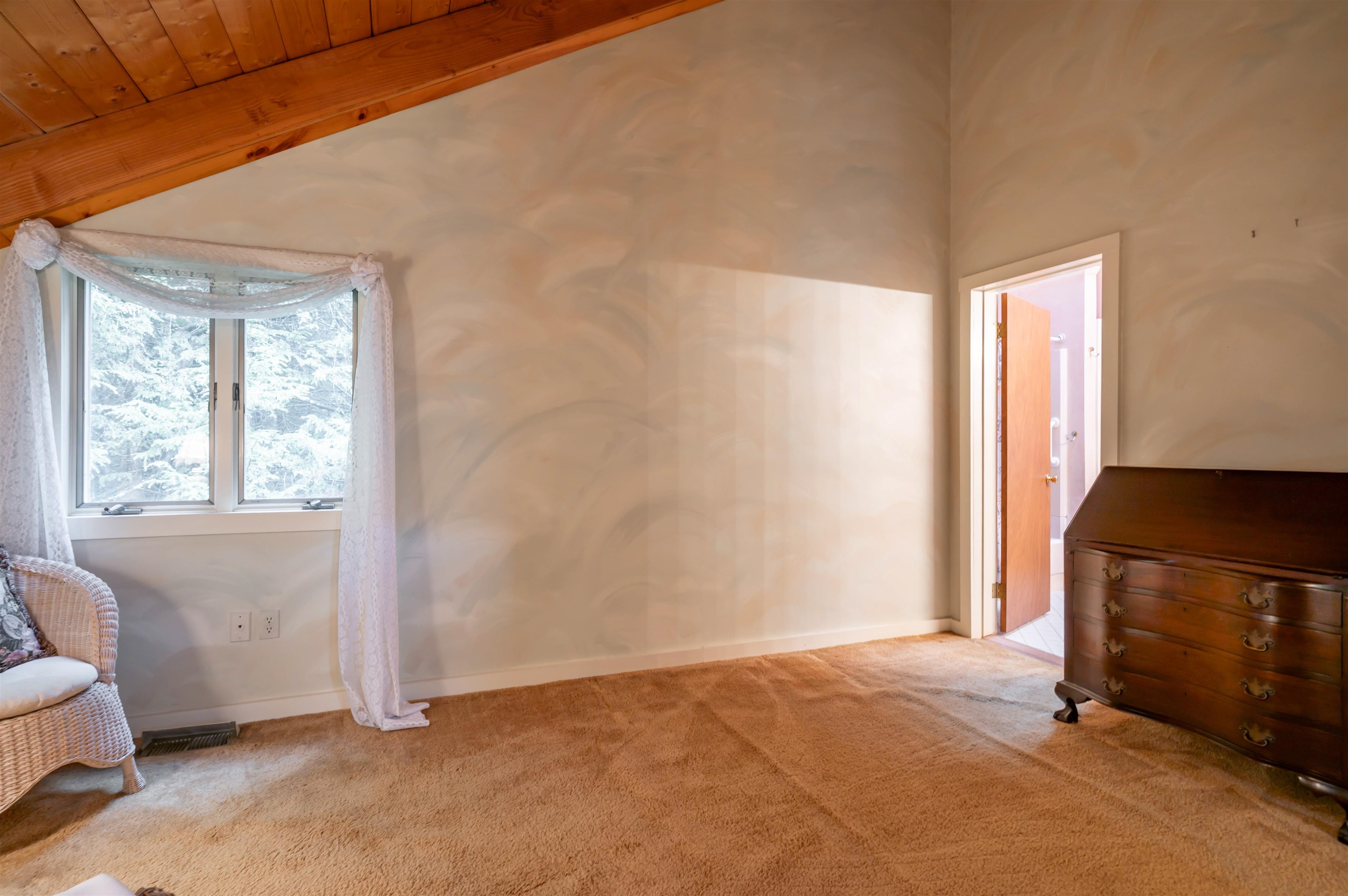 13 Parker Road Property Photo 22