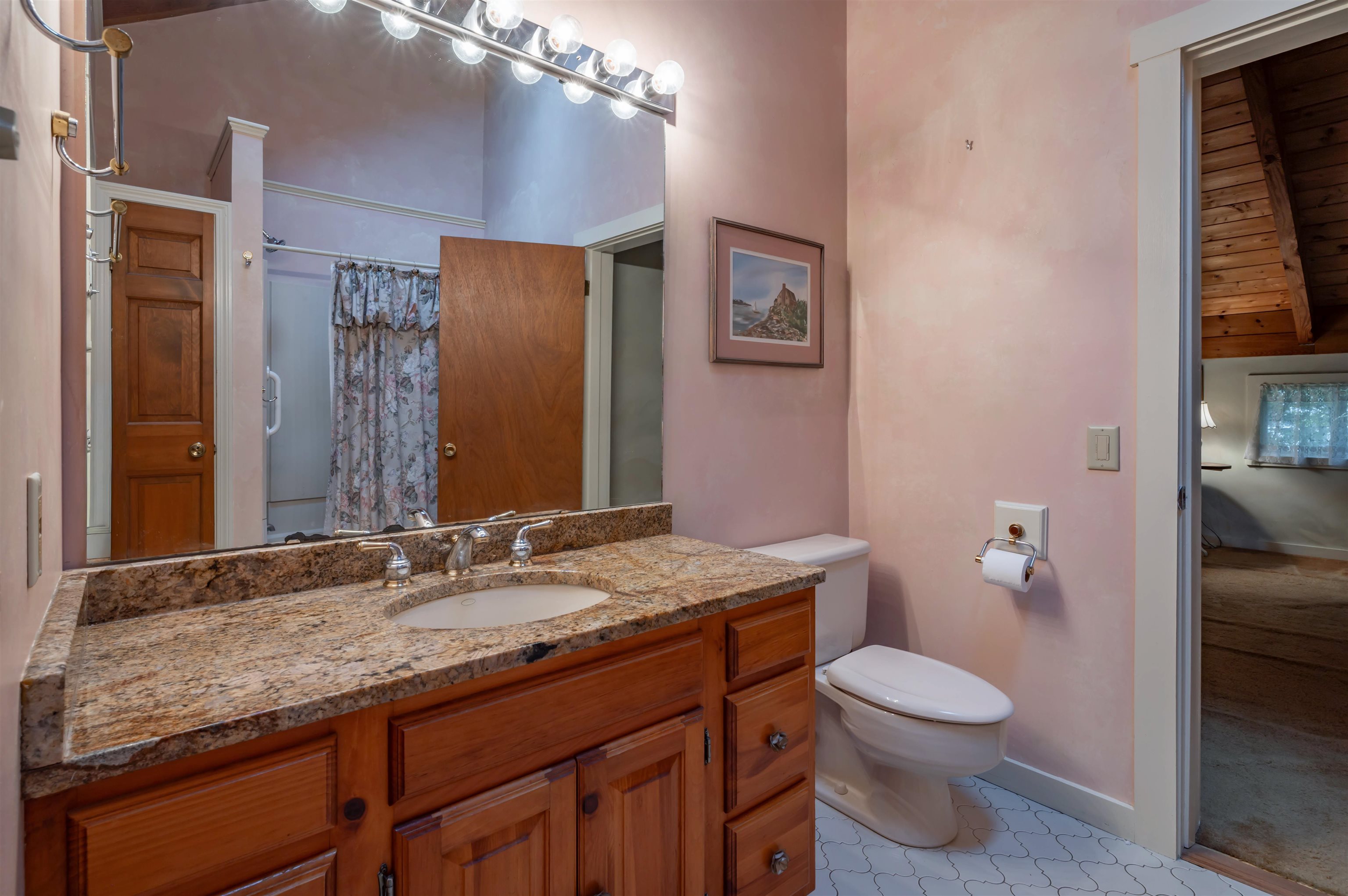 13 Parker Road Property Photo 23