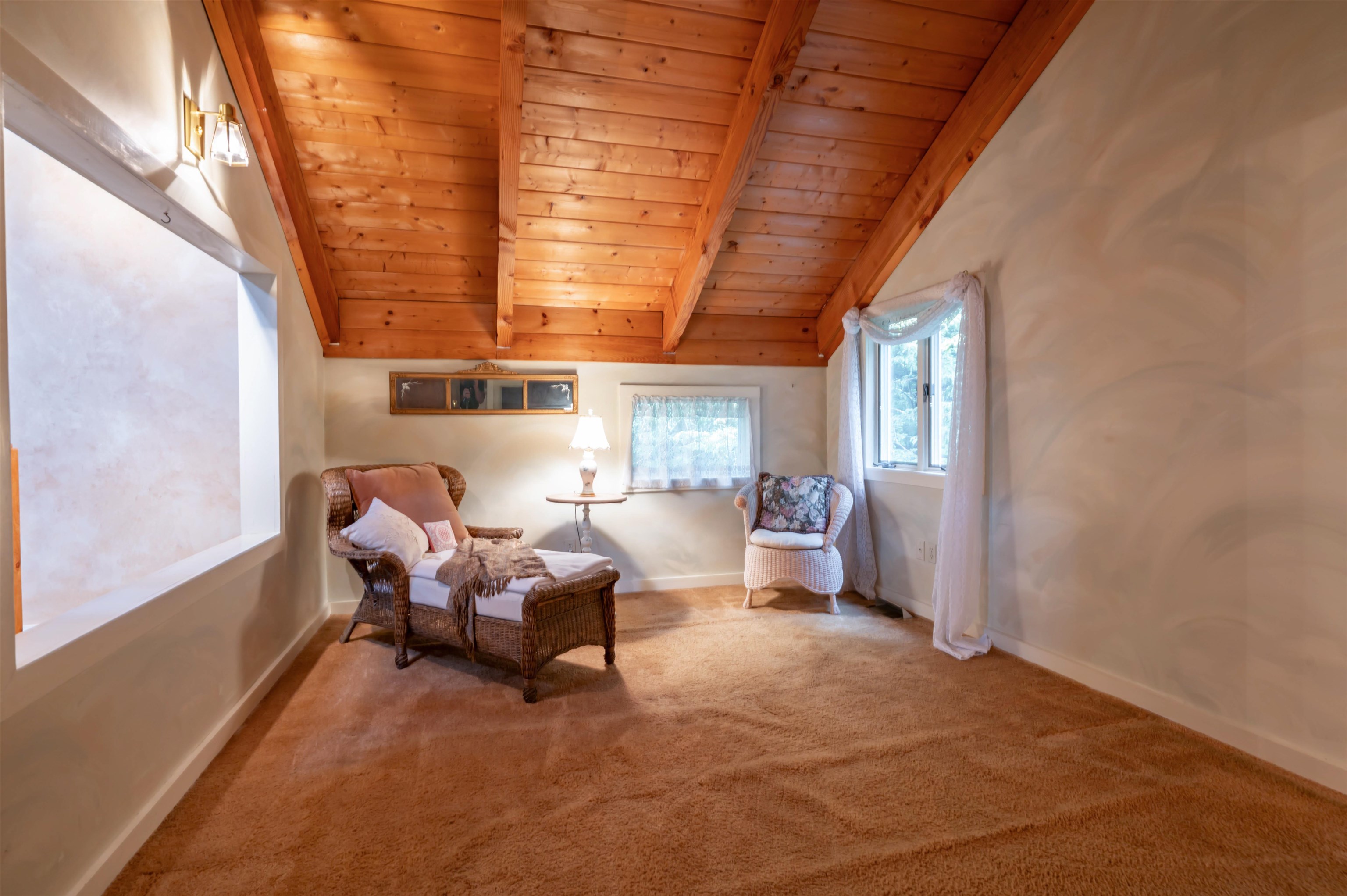 13 Parker Road Property Photo 24