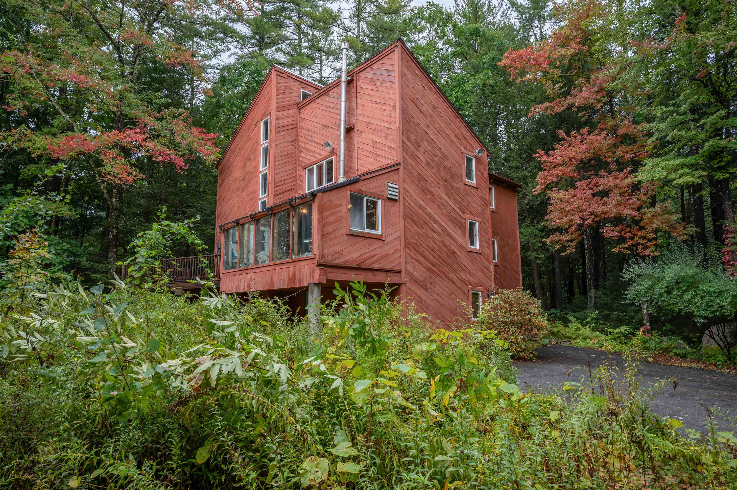 13 Parker Road Property Photo 25