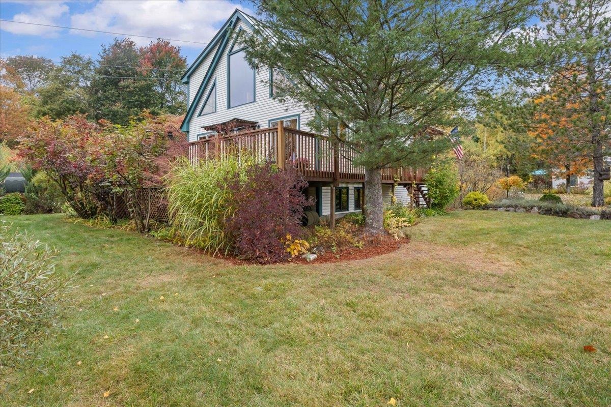 4 Meadow Crest Lane Property Photo 1