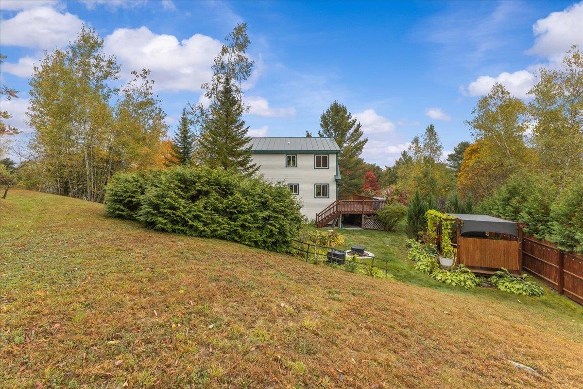 4 Meadow Crest Lane Property Photo 10