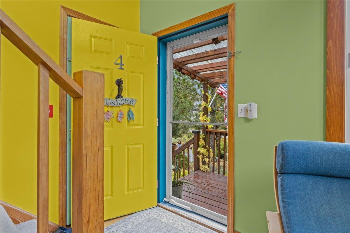 4 Meadow Crest Lane Property Photo 15
