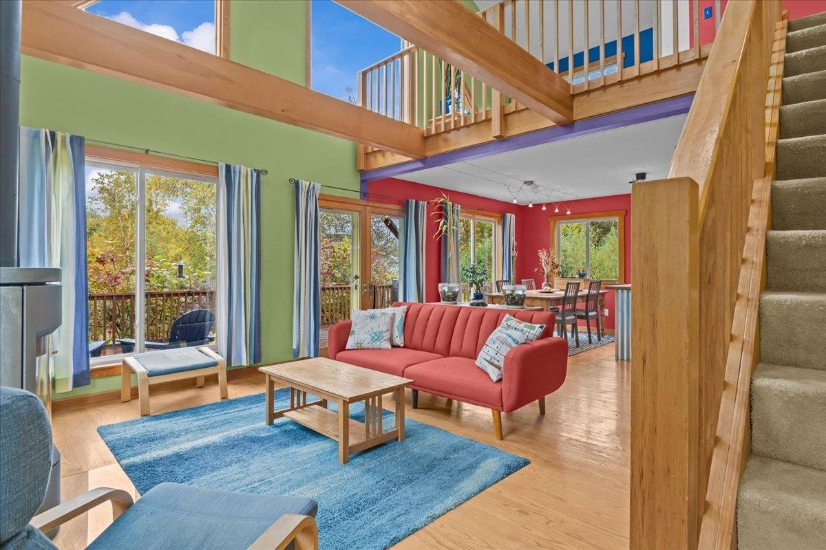 4 Meadow Crest Lane Property Photo 16