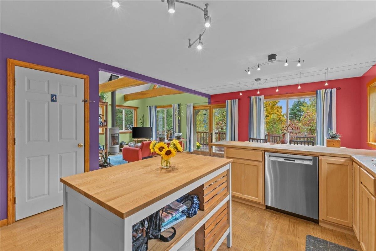 4 Meadow Crest Lane Property Photo 32