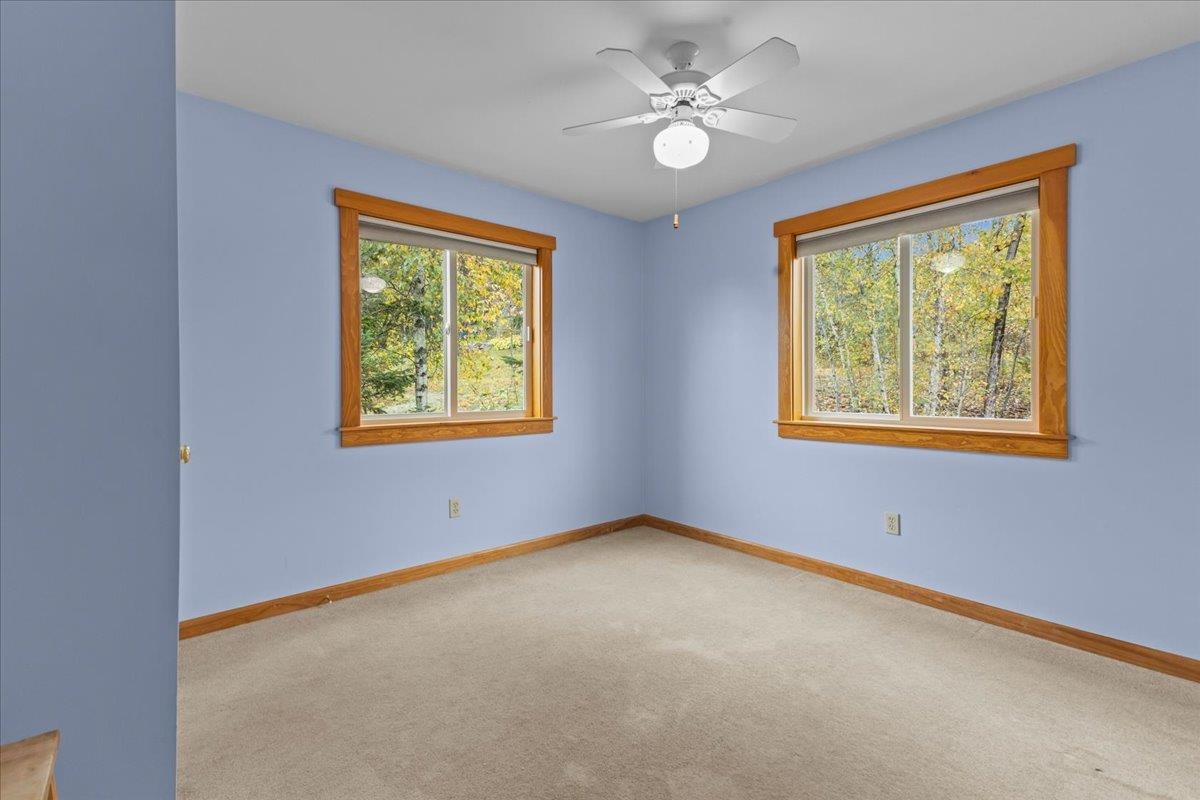 4 Meadow Crest Lane Property Photo 36