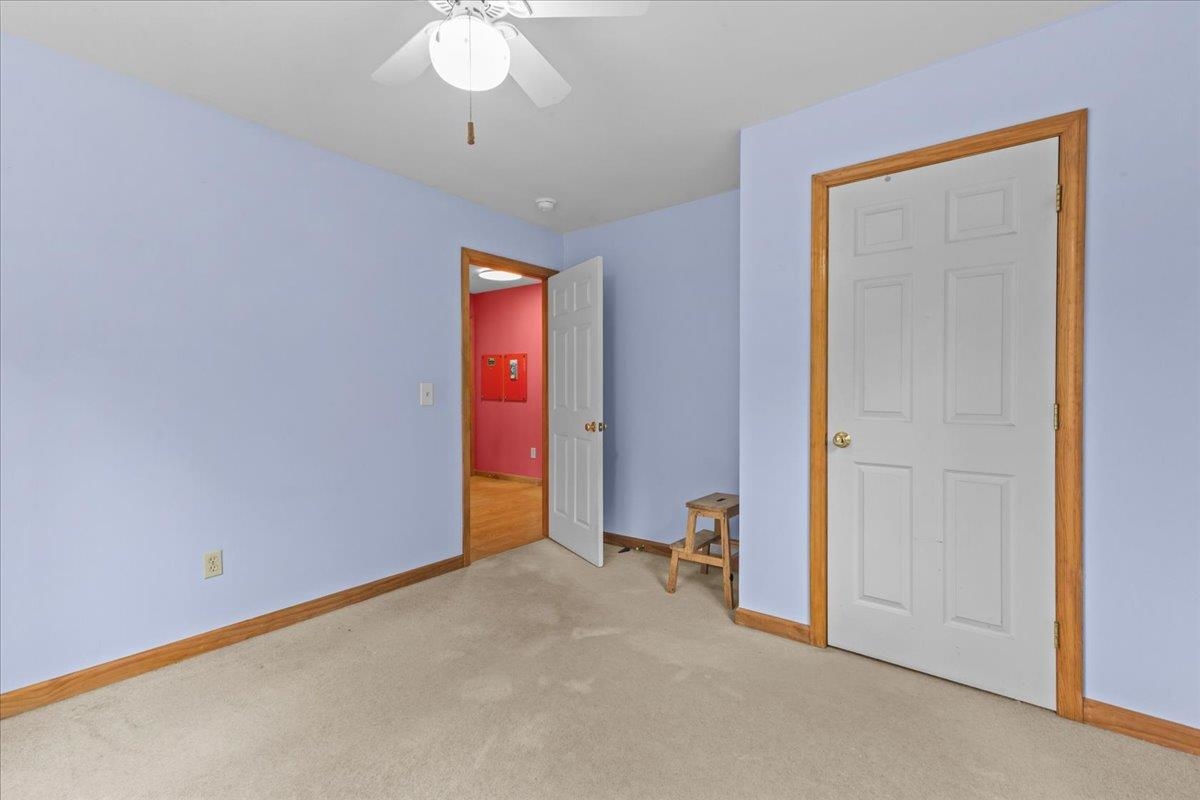 4 Meadow Crest Lane Property Photo 37