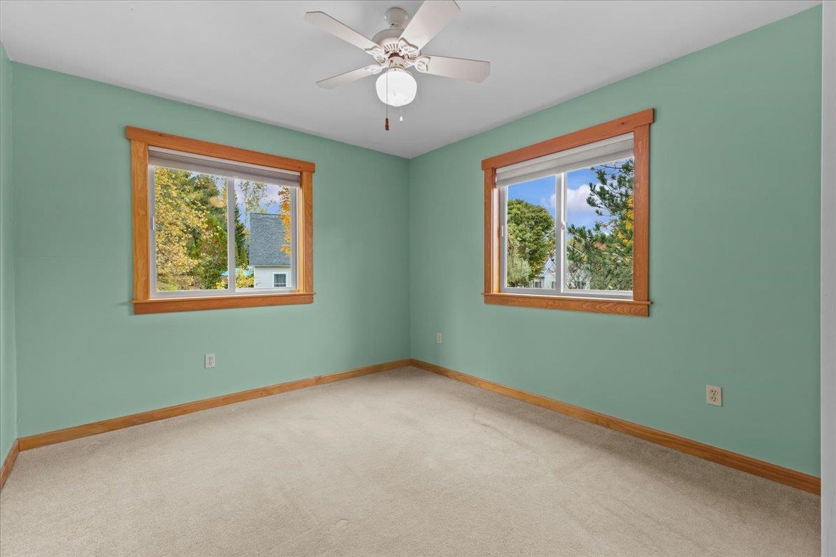 4 Meadow Crest Lane Property Photo 38