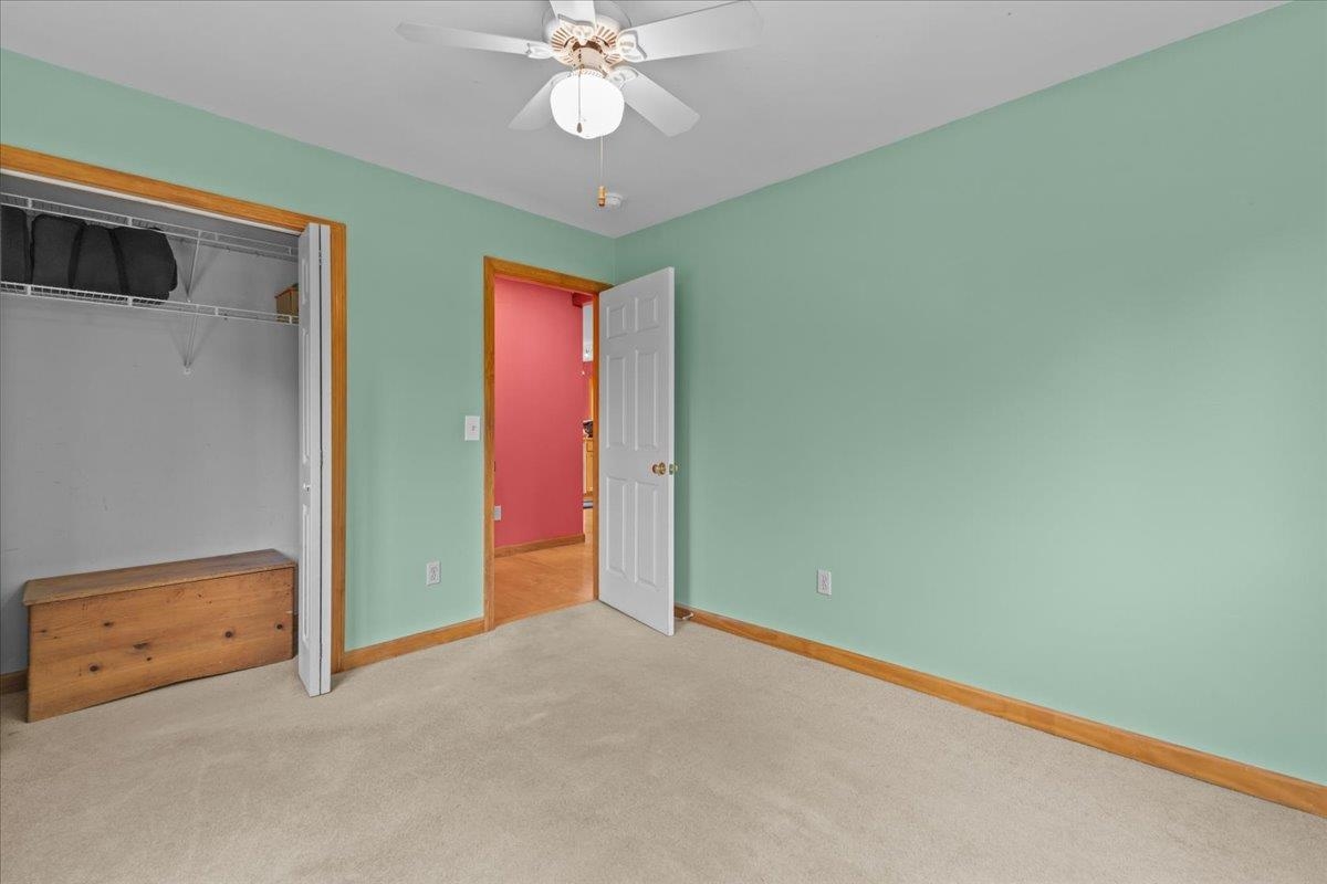 4 Meadow Crest Lane Property Photo 39