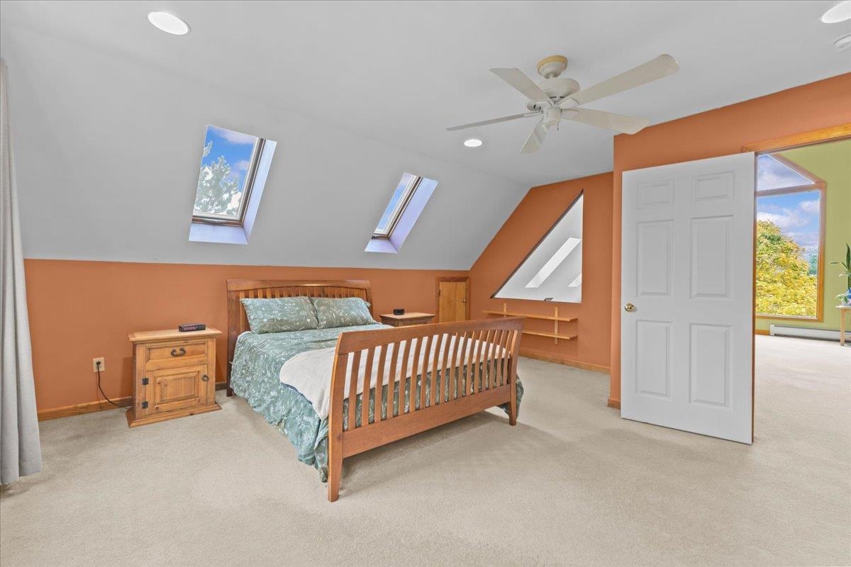 4 Meadow Crest Lane Property Photo 46
