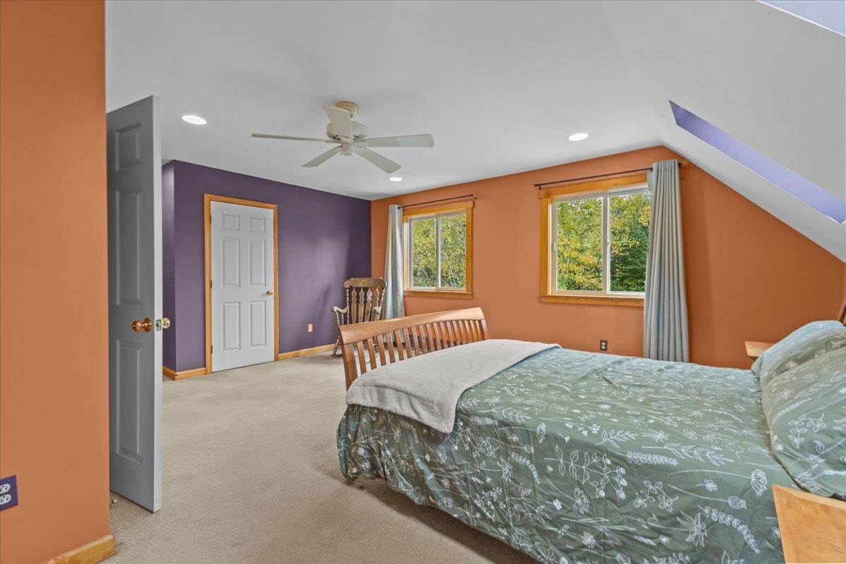 4 Meadow Crest Lane Property Photo 47