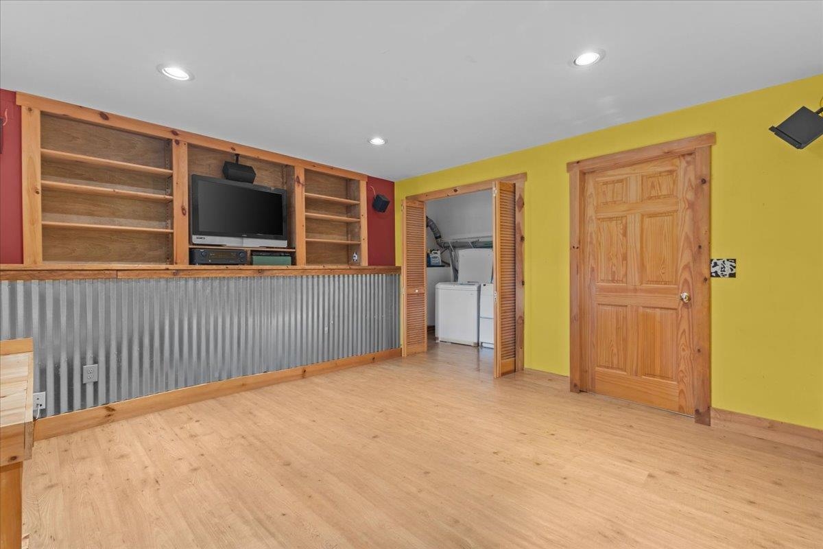 4 Meadow Crest Lane Property Photo 50