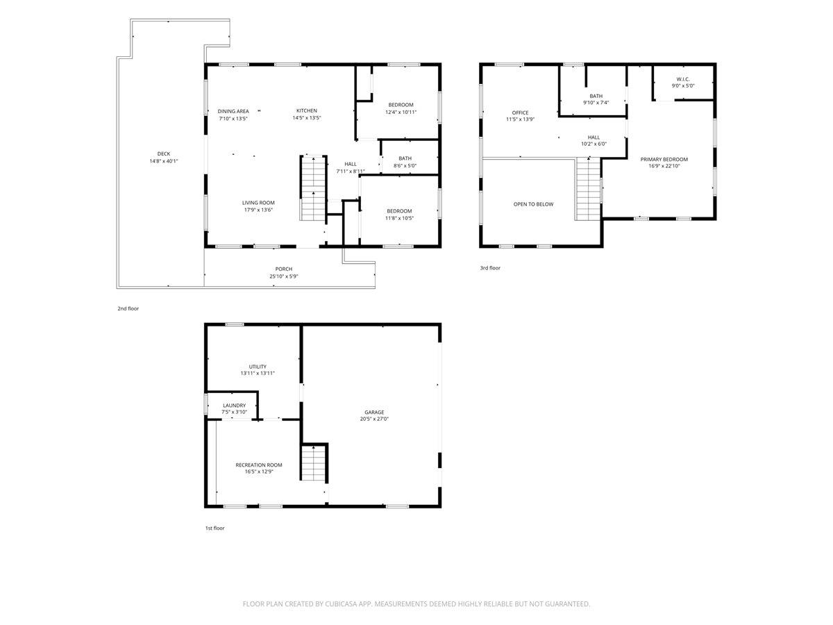 4 Meadow Crest Lane Property Photo 53