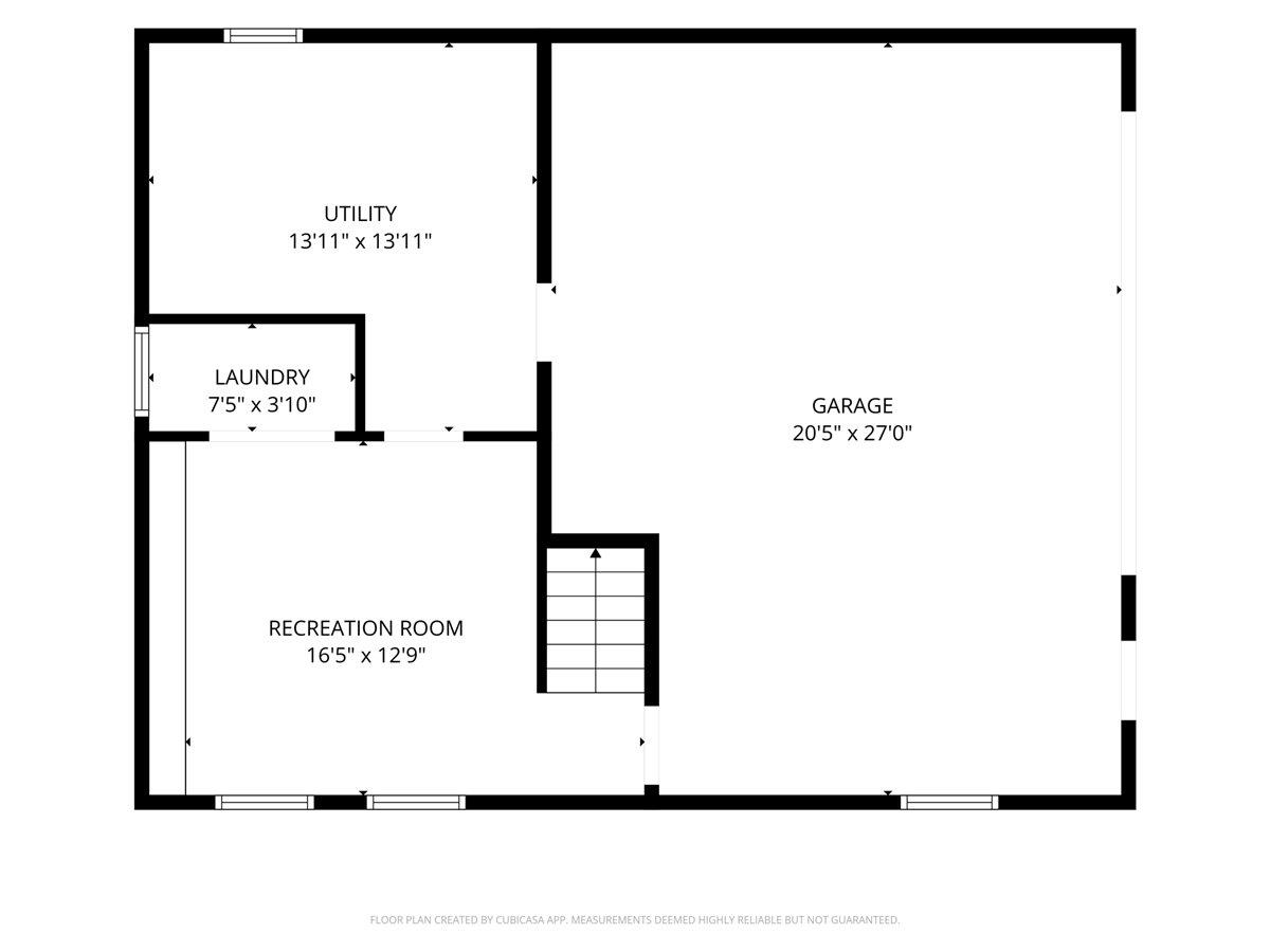 4 Meadow Crest Lane Property Photo 54