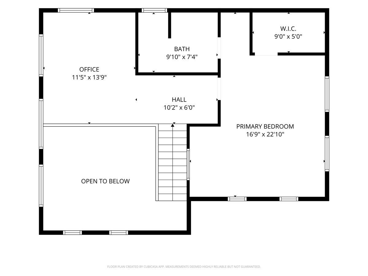 4 Meadow Crest Lane Property Photo 55