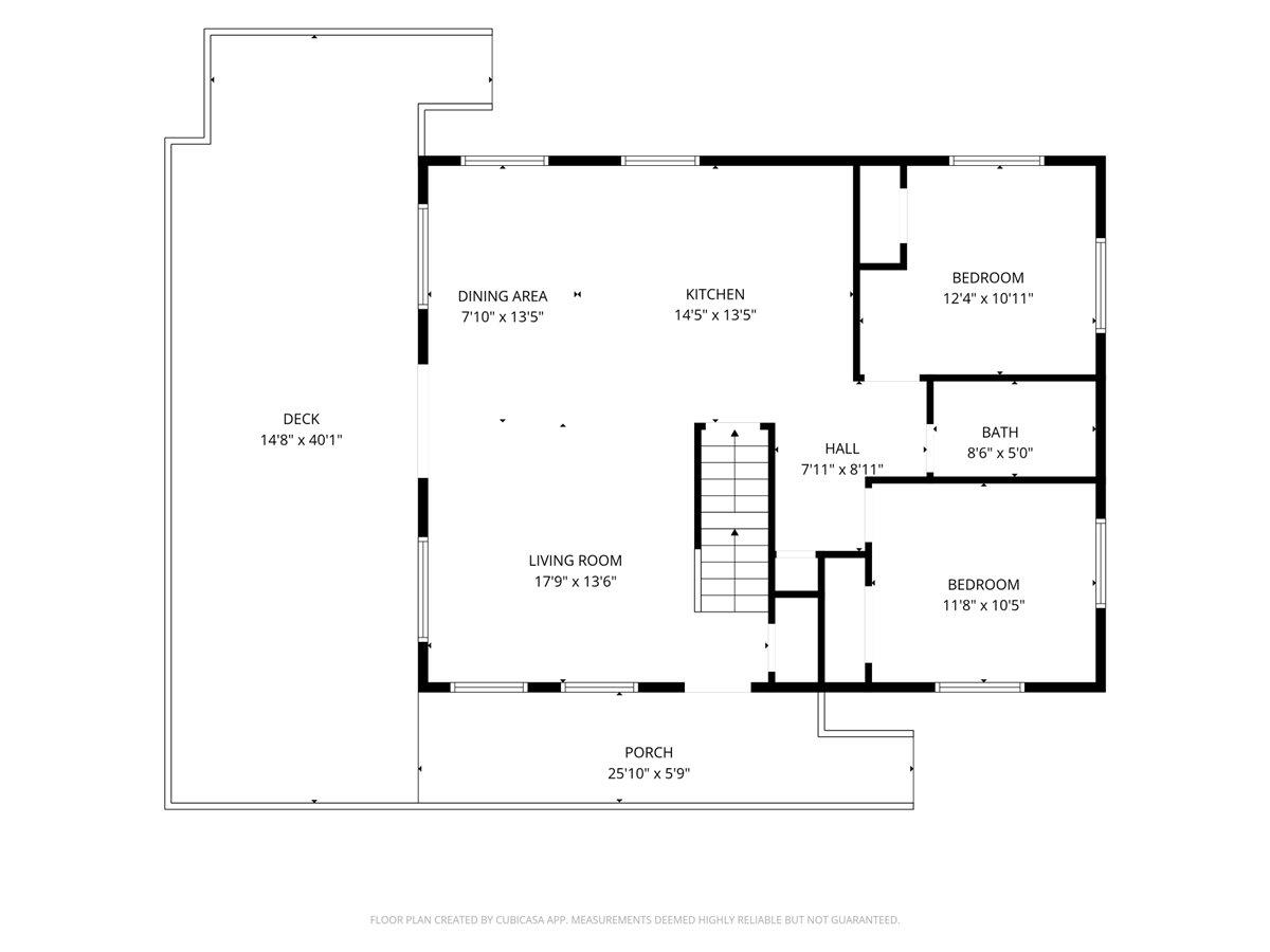 4 Meadow Crest Lane Property Photo 56