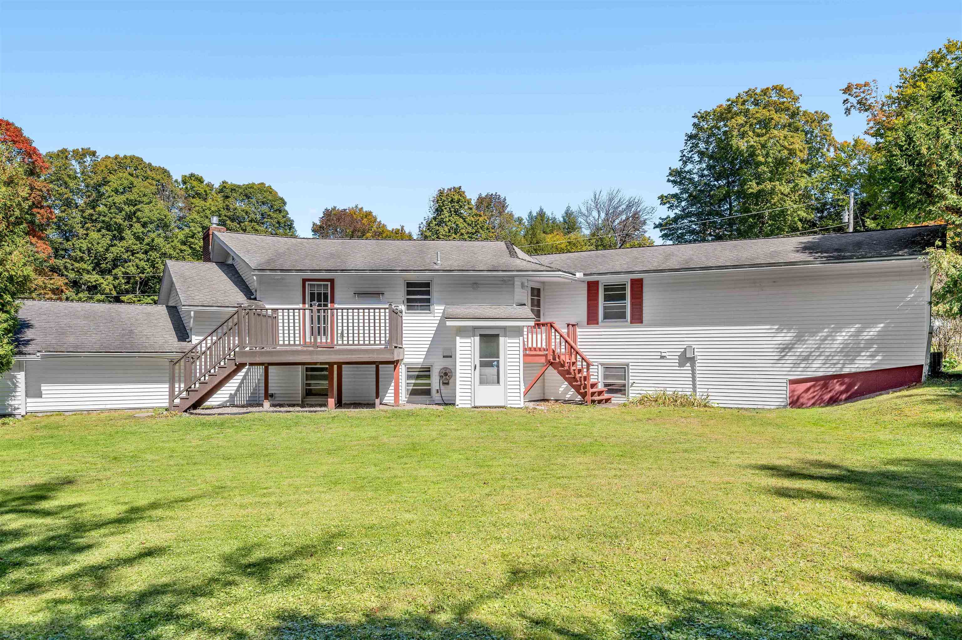 15 Oak Drive Property Photo 8