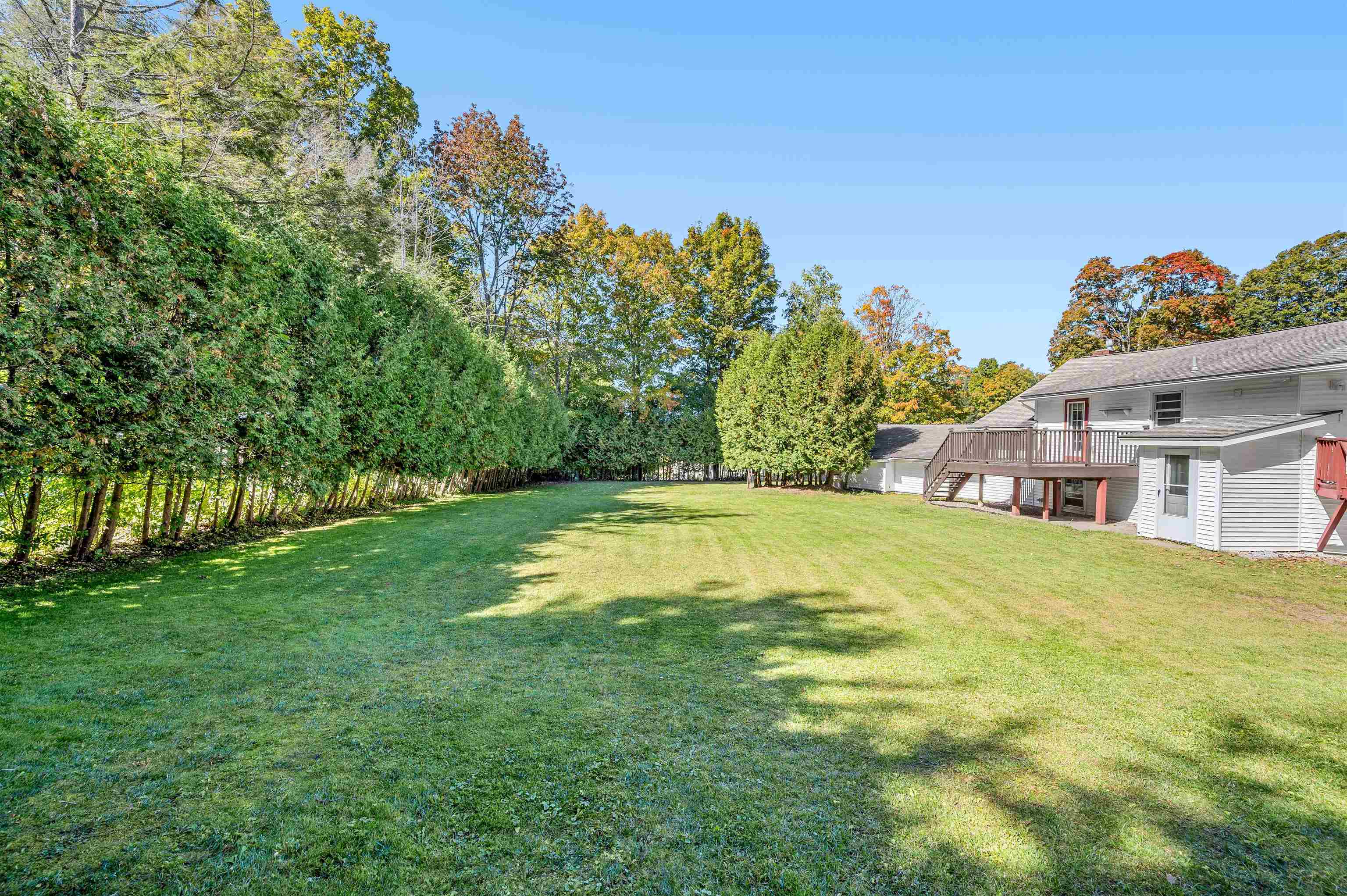15 Oak Drive Property Photo 10