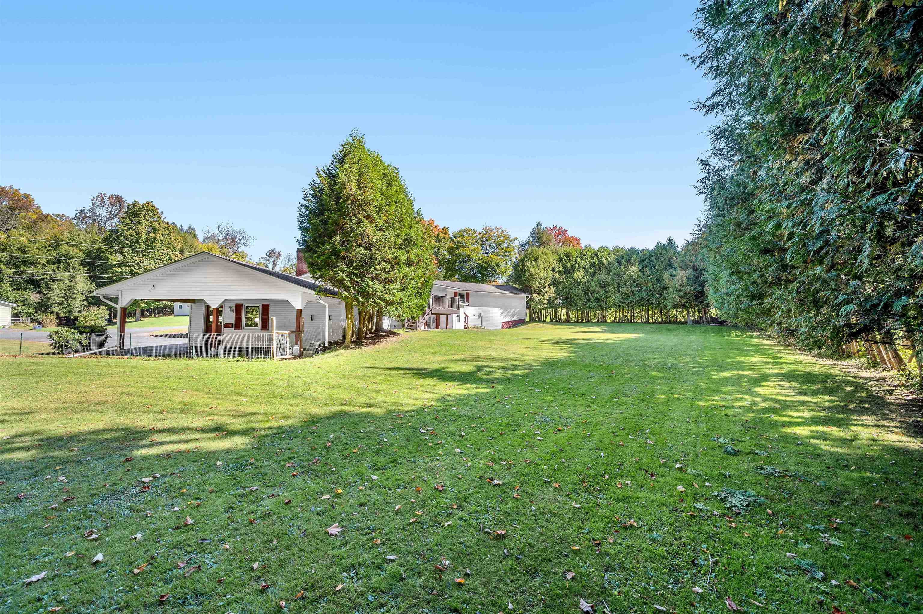 15 Oak Drive Property Photo 11