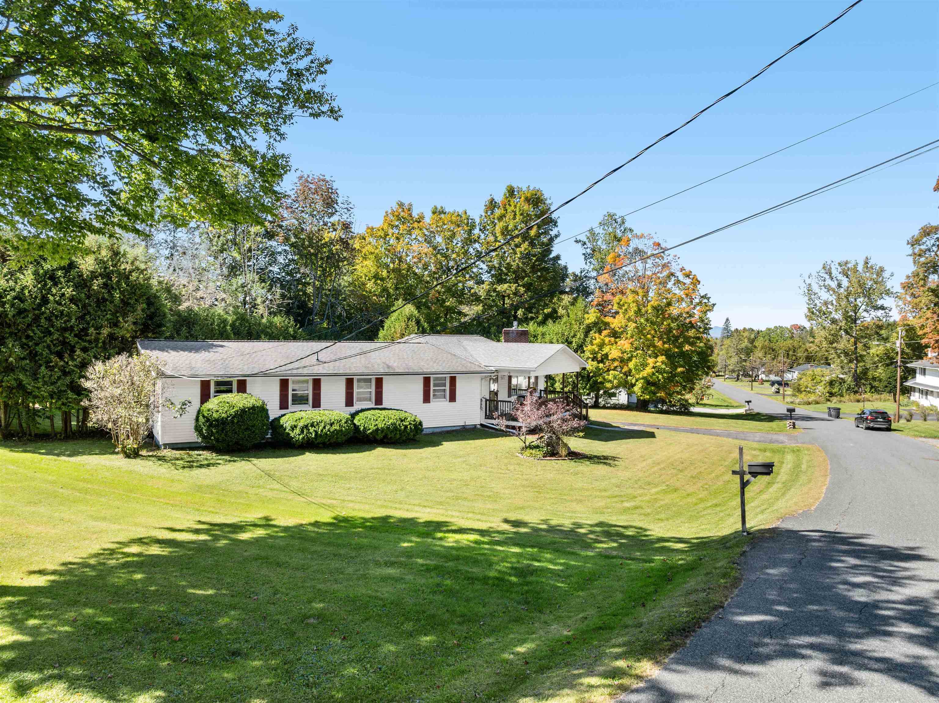 15 Oak Drive Property Photo 12